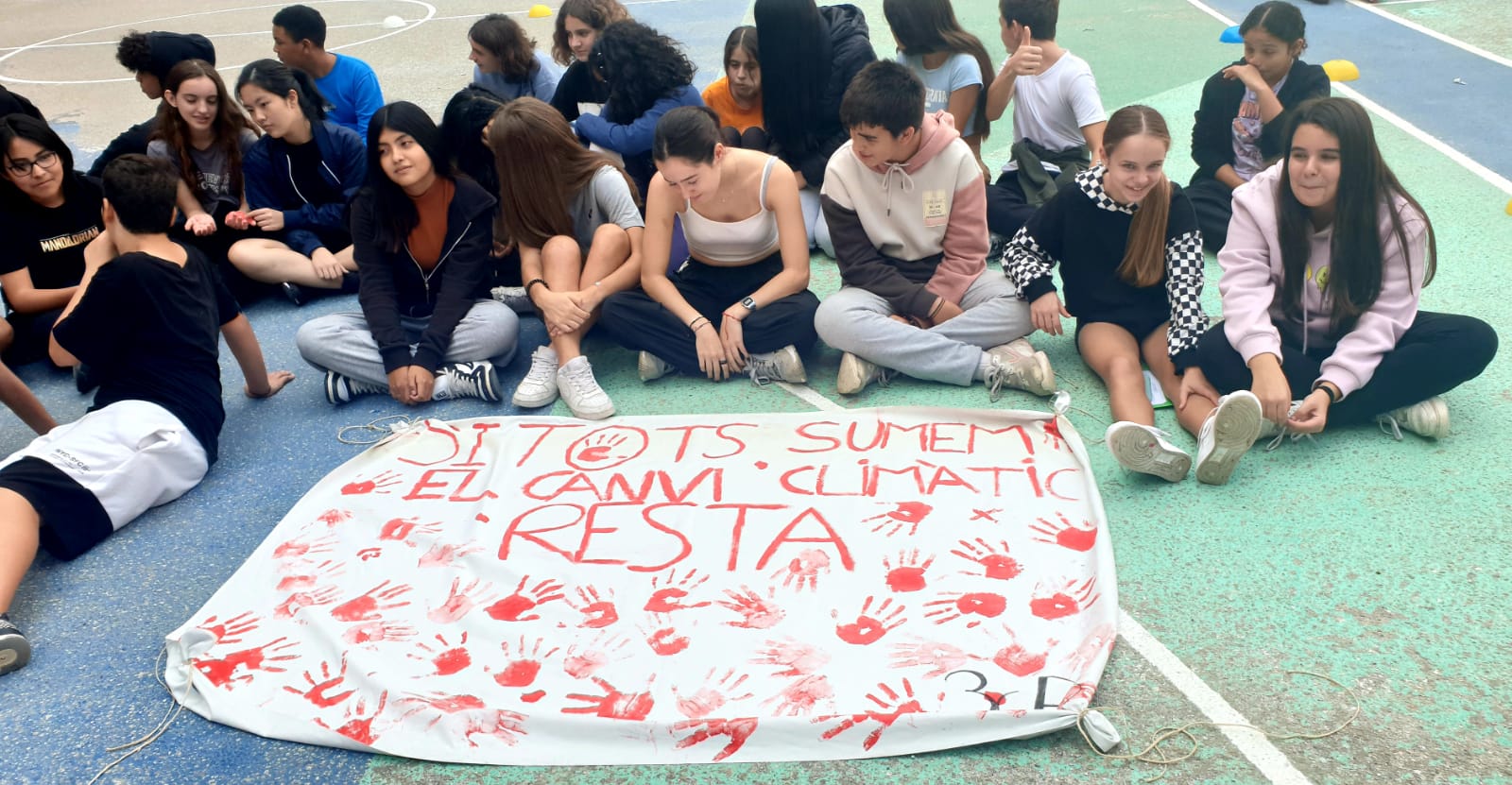 PHOTO-2022-10-24-16-03-53