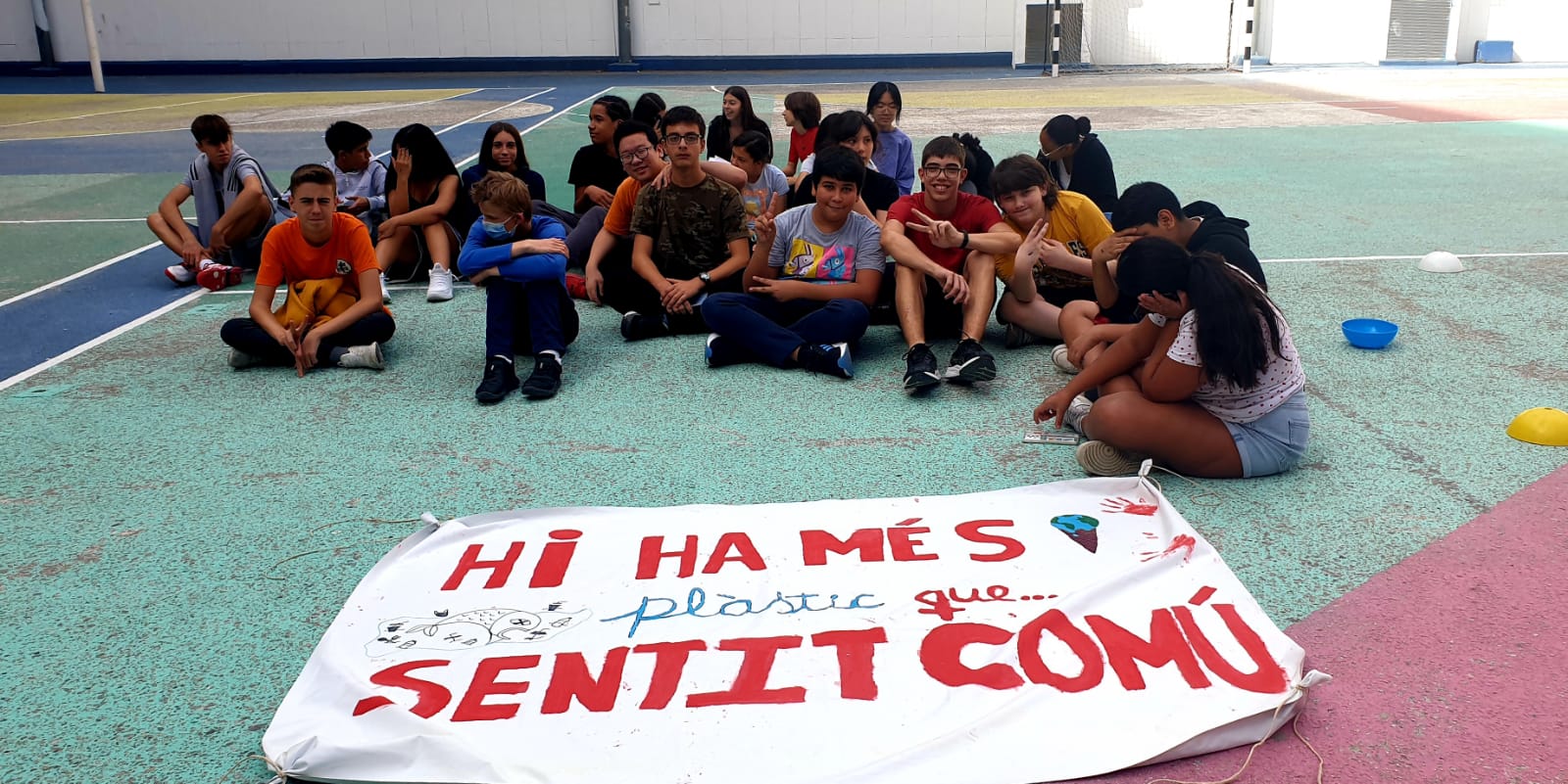 PHOTO-2022-10-24-16-03-53(1)