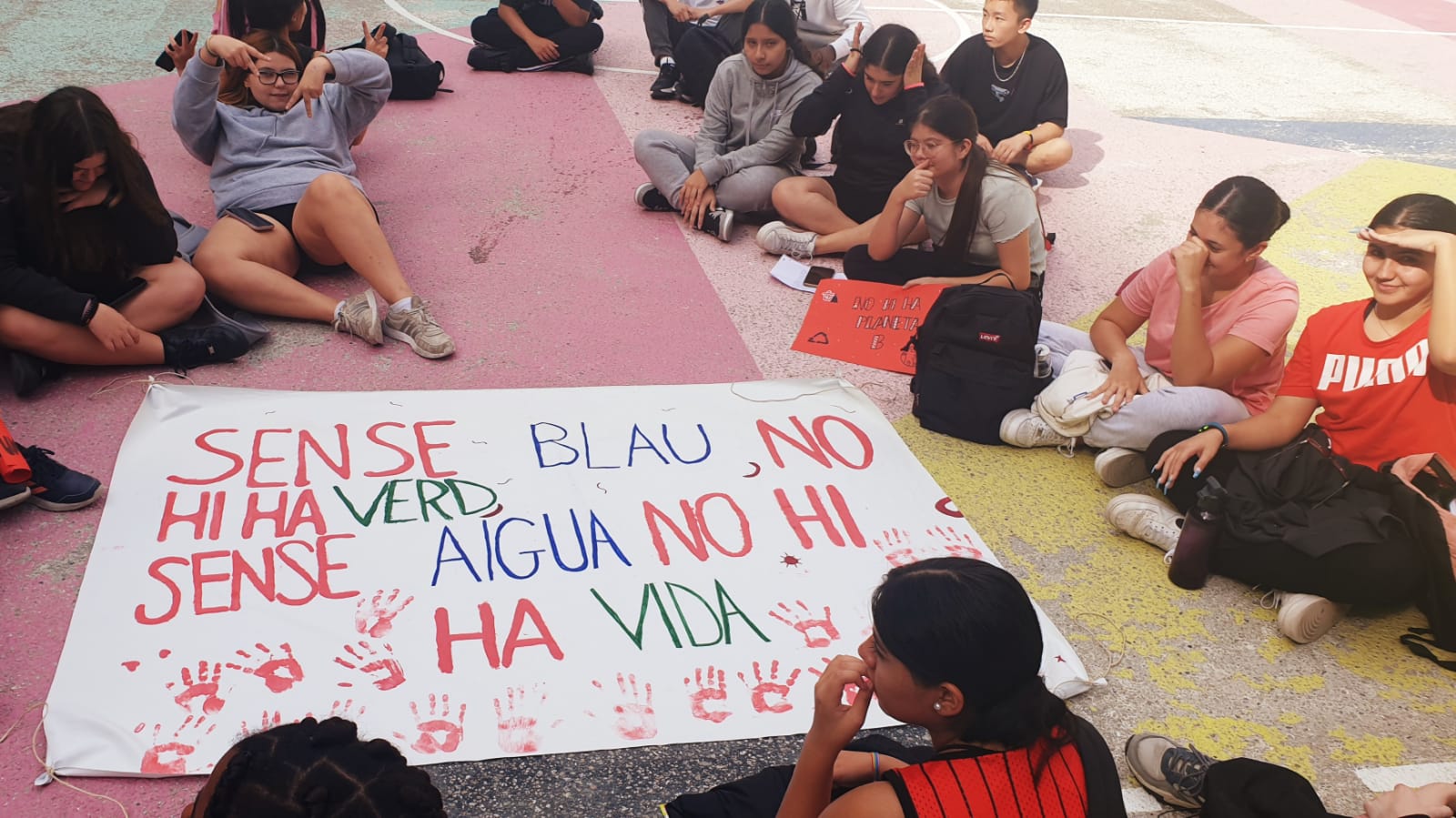 PHOTO-2022-10-24-16-03-53(2)