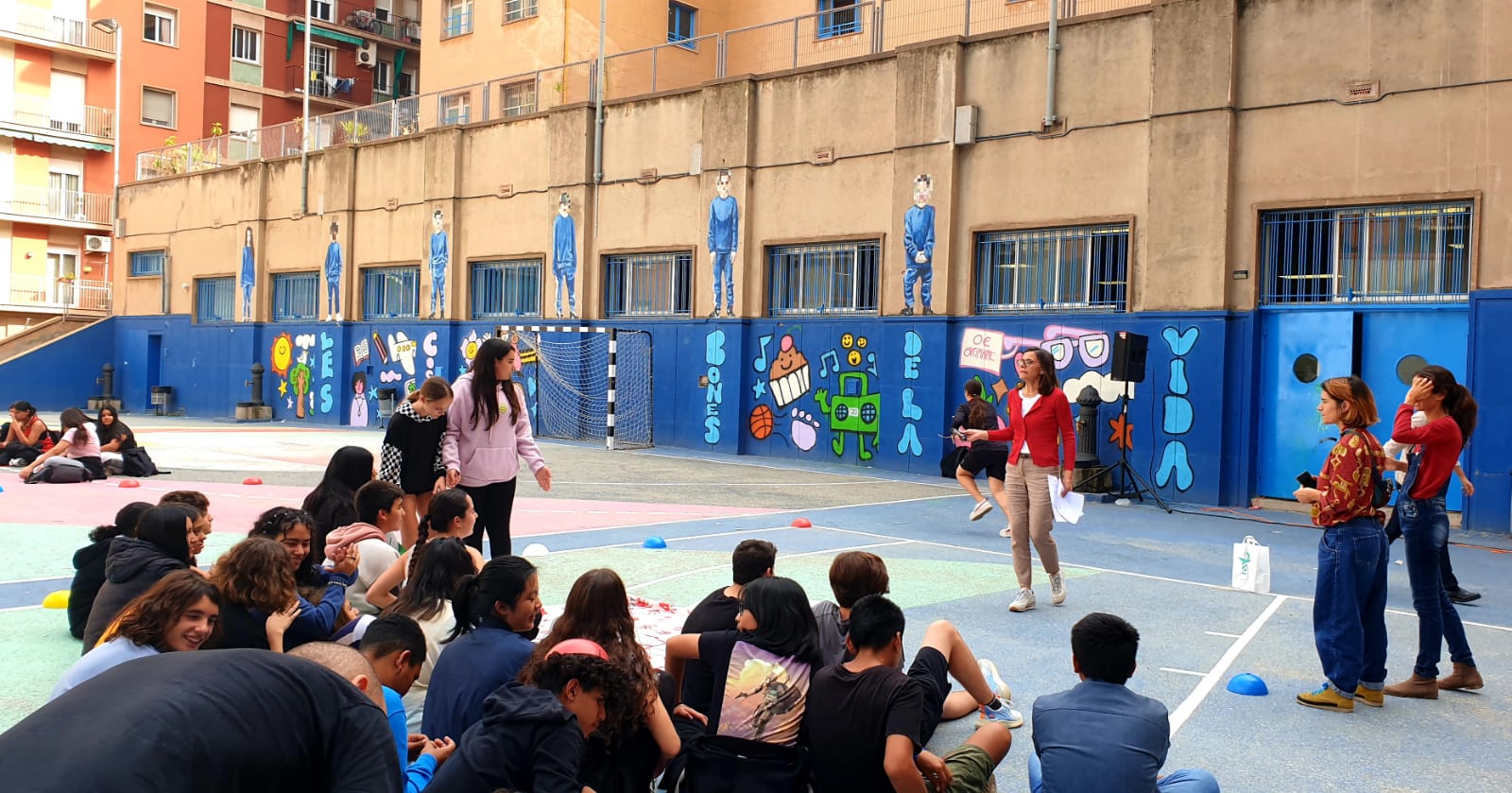 PHOTO-2022-10-24-16-03-54