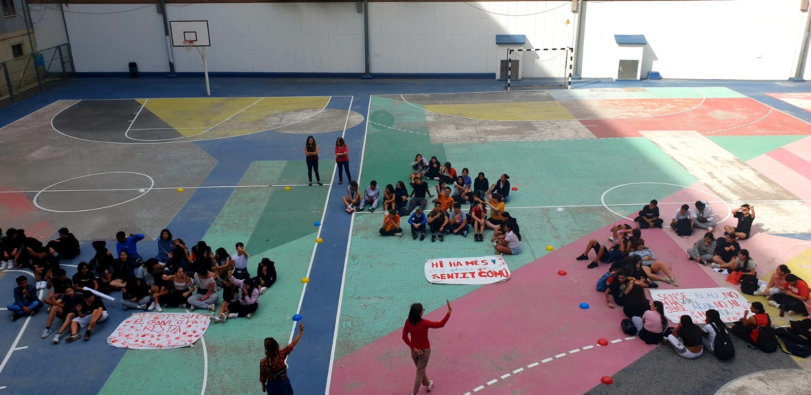 PHOTO-2022-10-24-16-03-54(1)