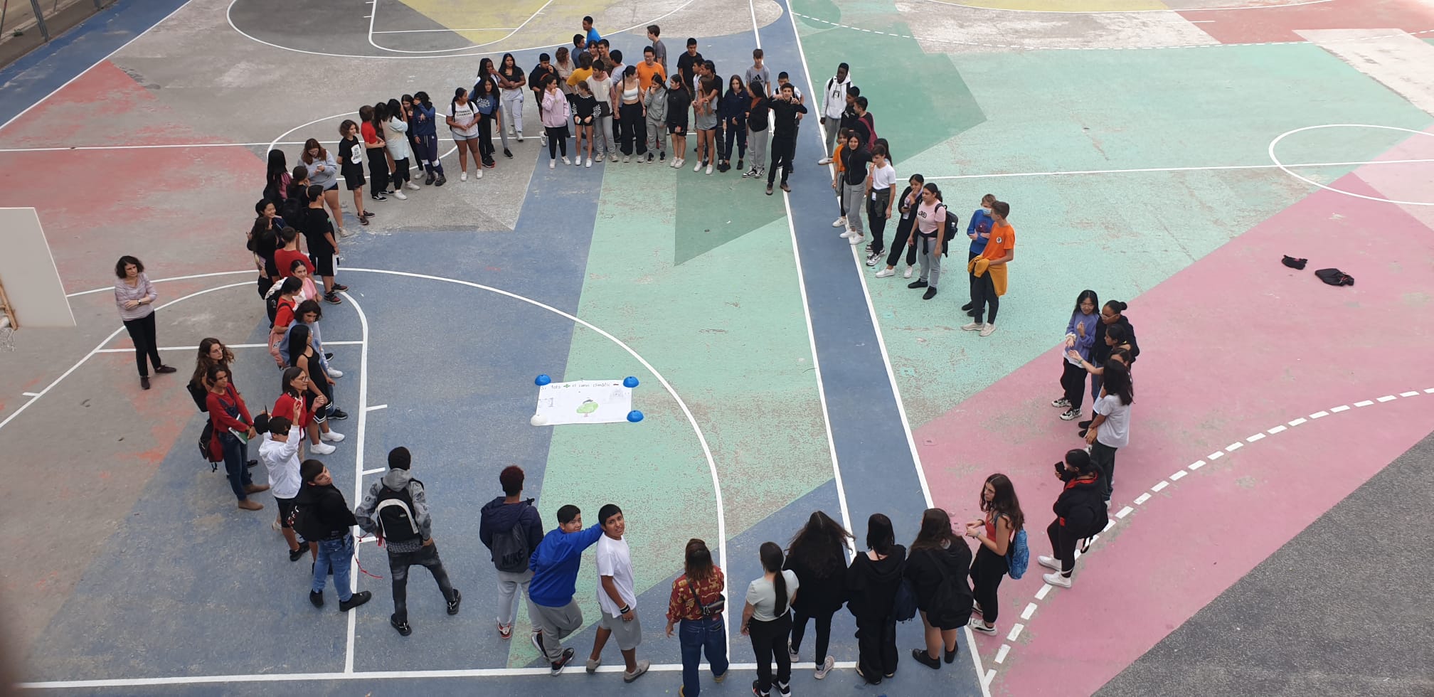 PHOTO-2022-10-24-16-05-55