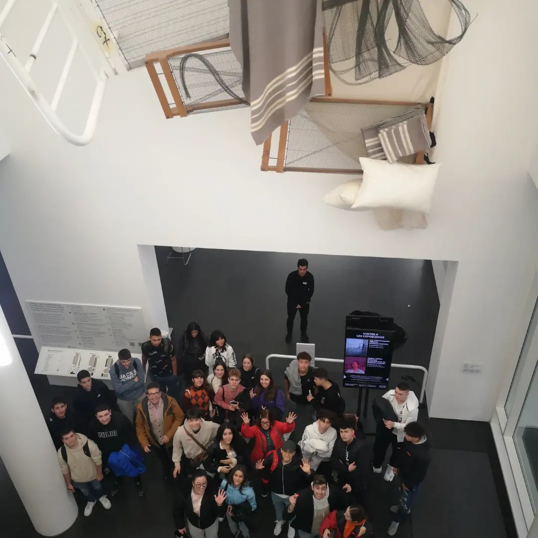 IMG_20230113_215156_715_amp