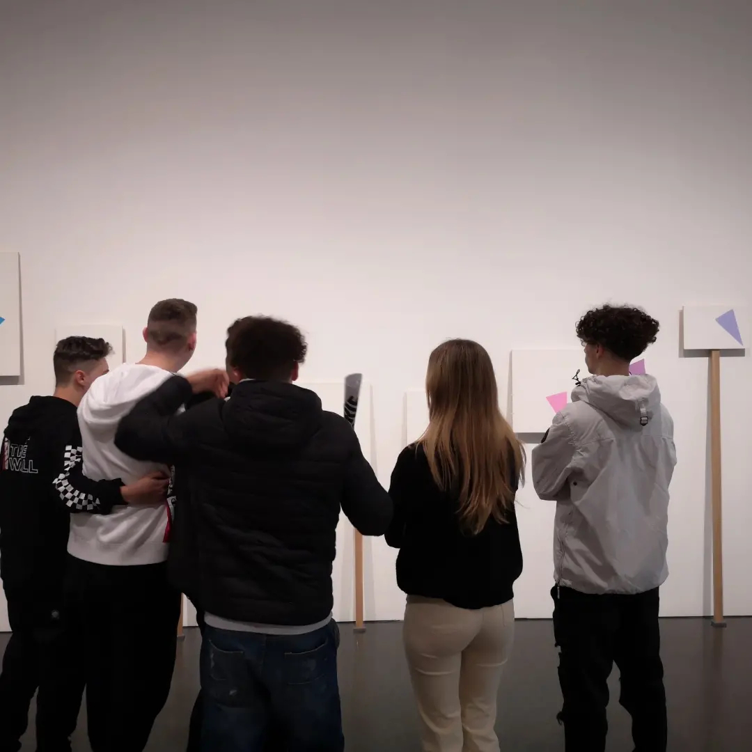 IMG_20230113_215156_89_amp