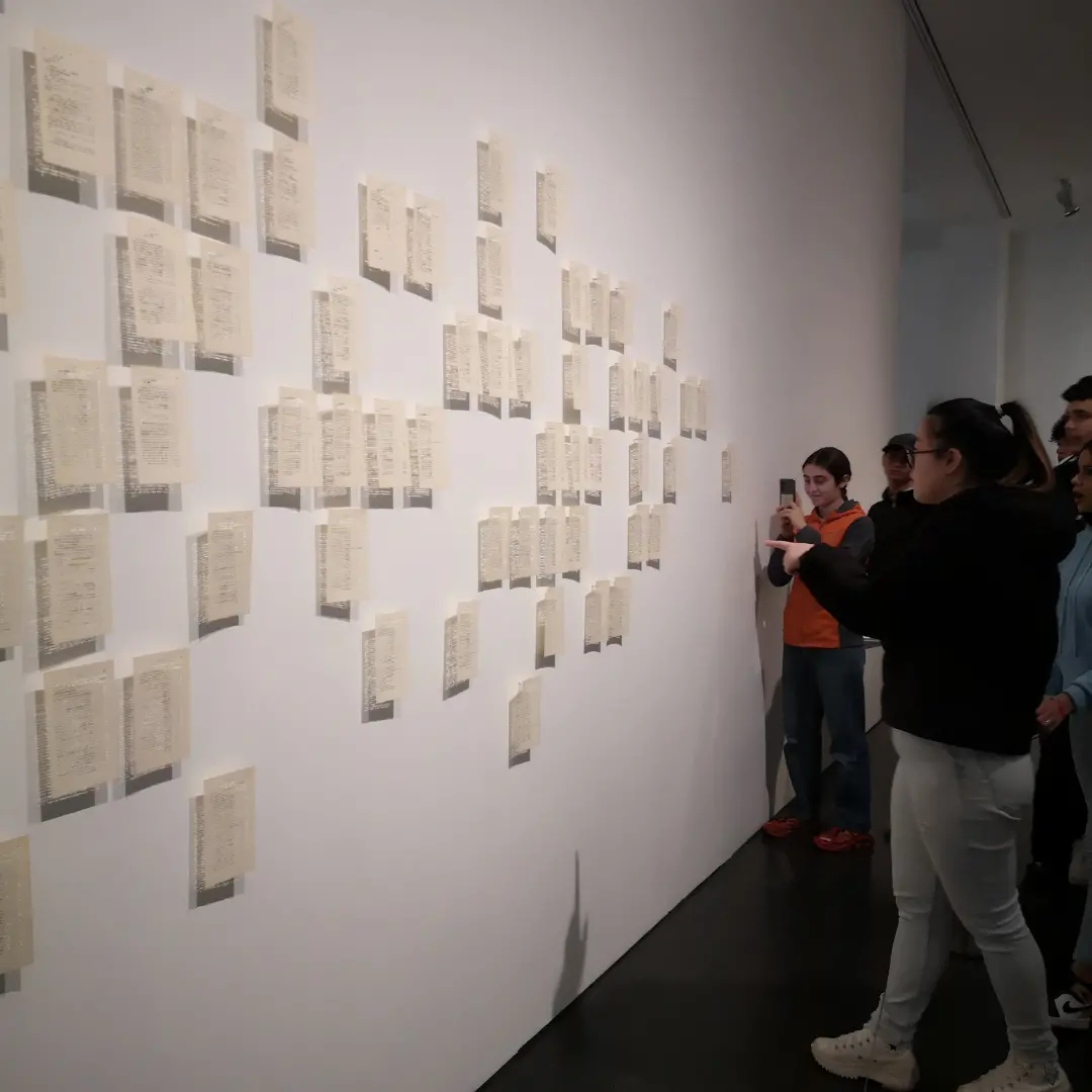 IMG_20230113_215156_905_amp