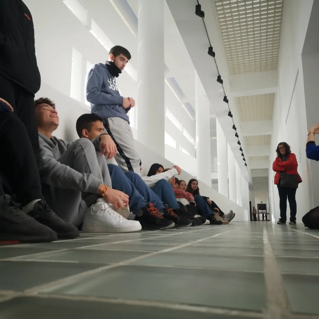 IMG_20230113_215156_934_amp