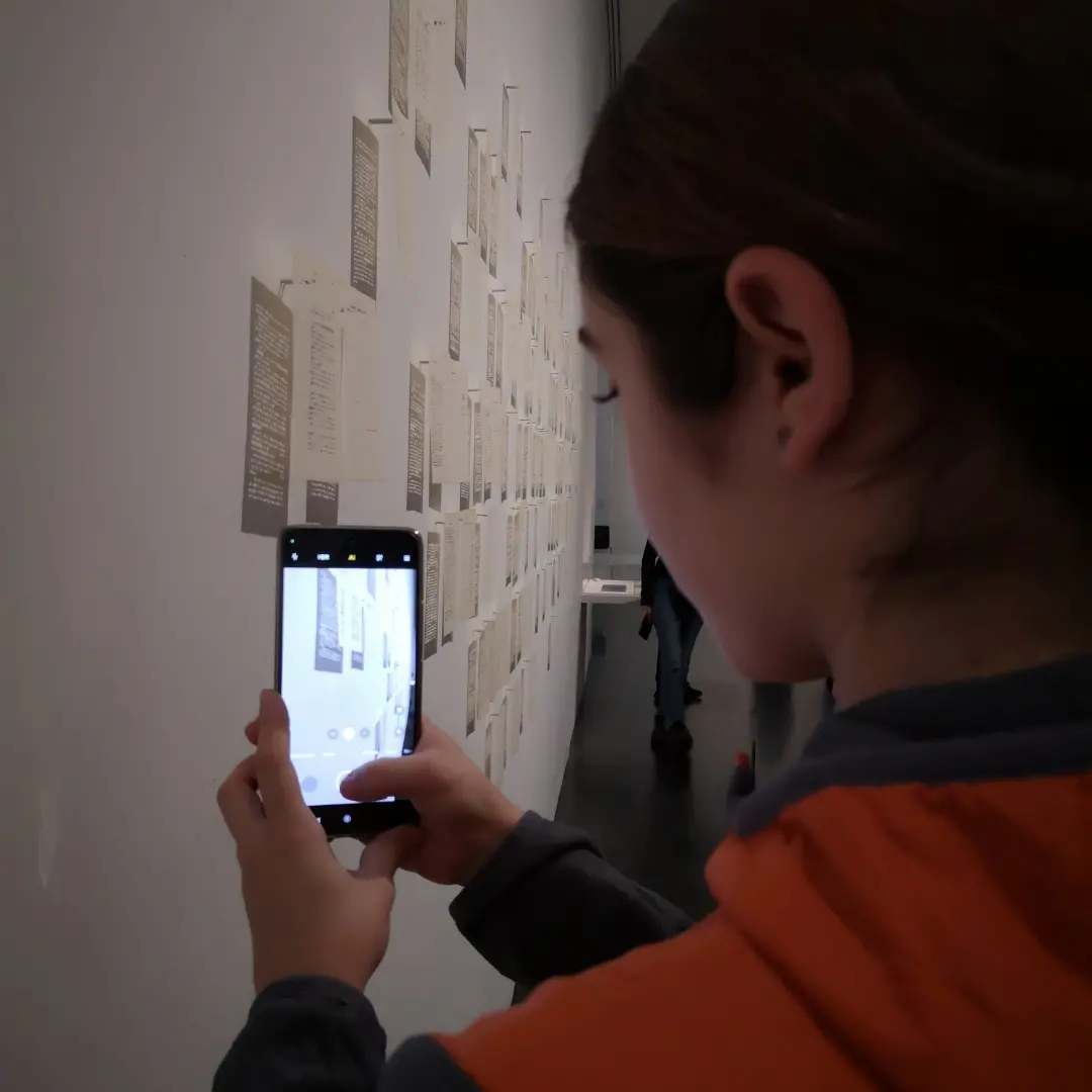 IMG_20230113_215156_943_amp