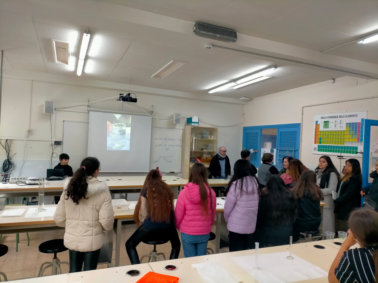 02f3c687-73ca-4b9e-aebd-10055cd010aa