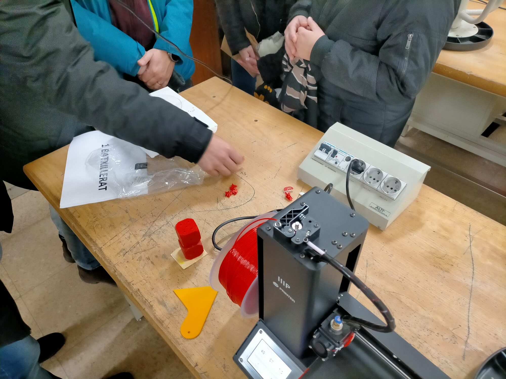 5ff3f1f0-8aaa-4580-98e6-b6f4e20b4b5a