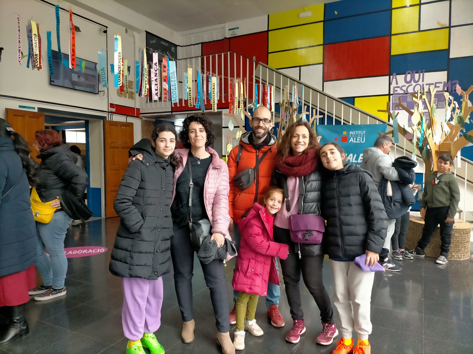 9af1921d-4056-47f9-9d98-e7bfcbbf7688