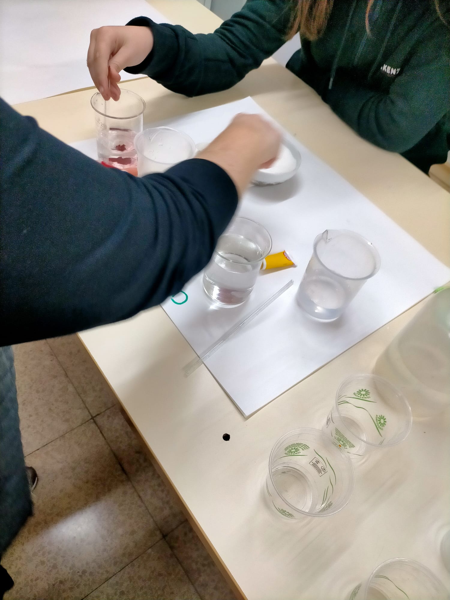 d13e6df0-0f2c-4c43-a4dc-54b4517e0a36