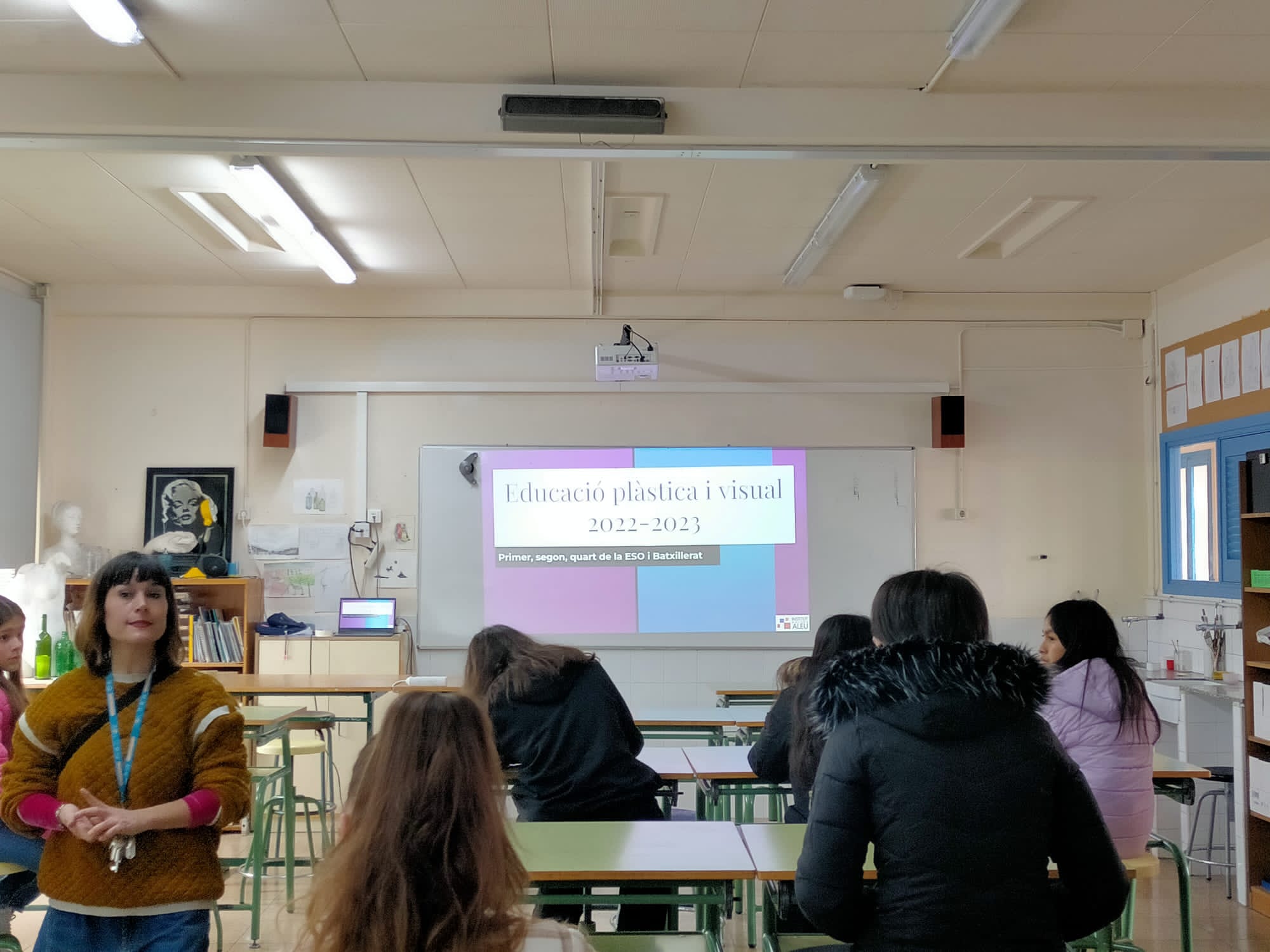 df4d1e8f-2a49-45d0-8ab7-e231921a5cd3