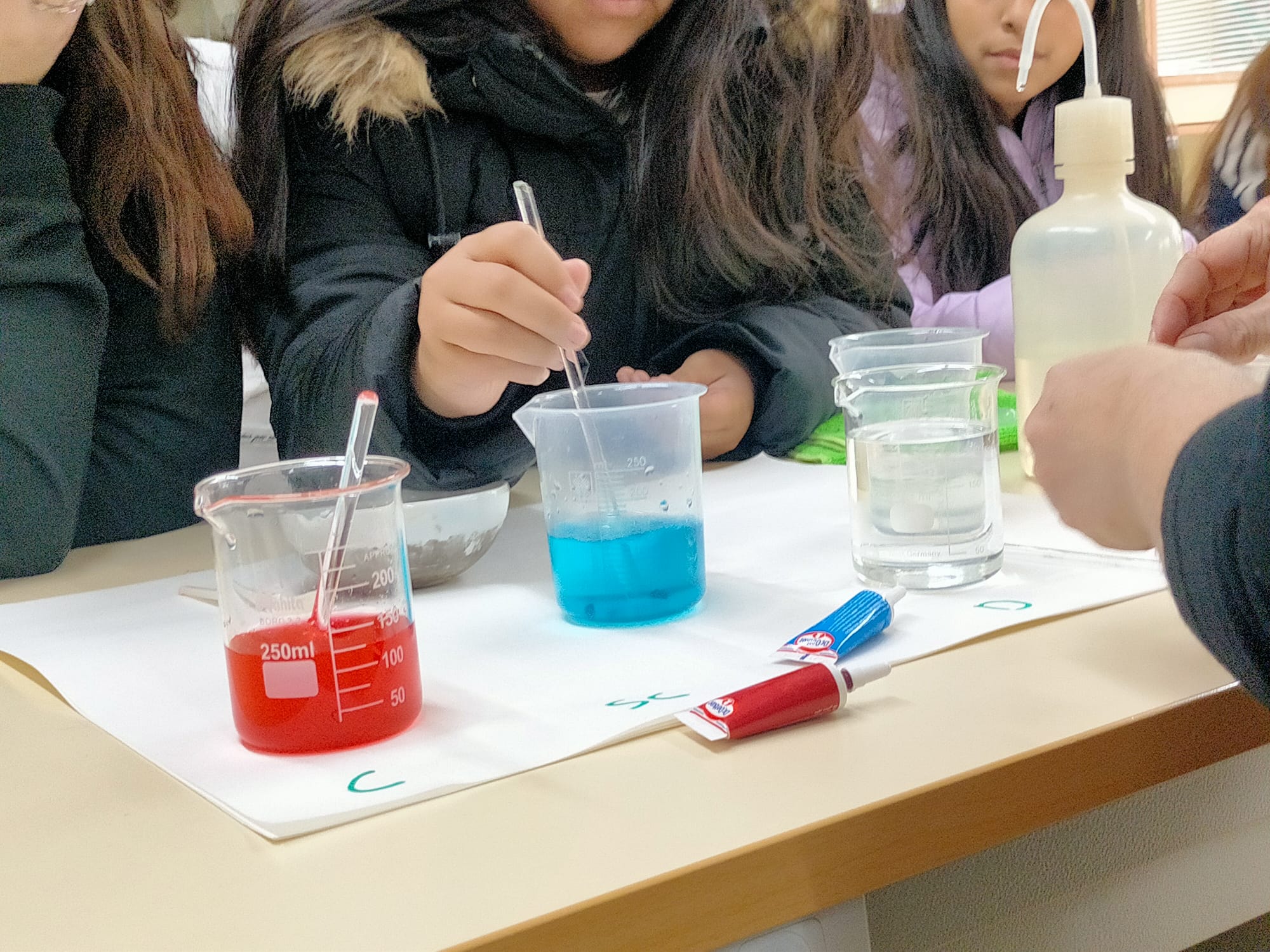 e84db690-b74e-4a77-9cdc-f14a0273857c