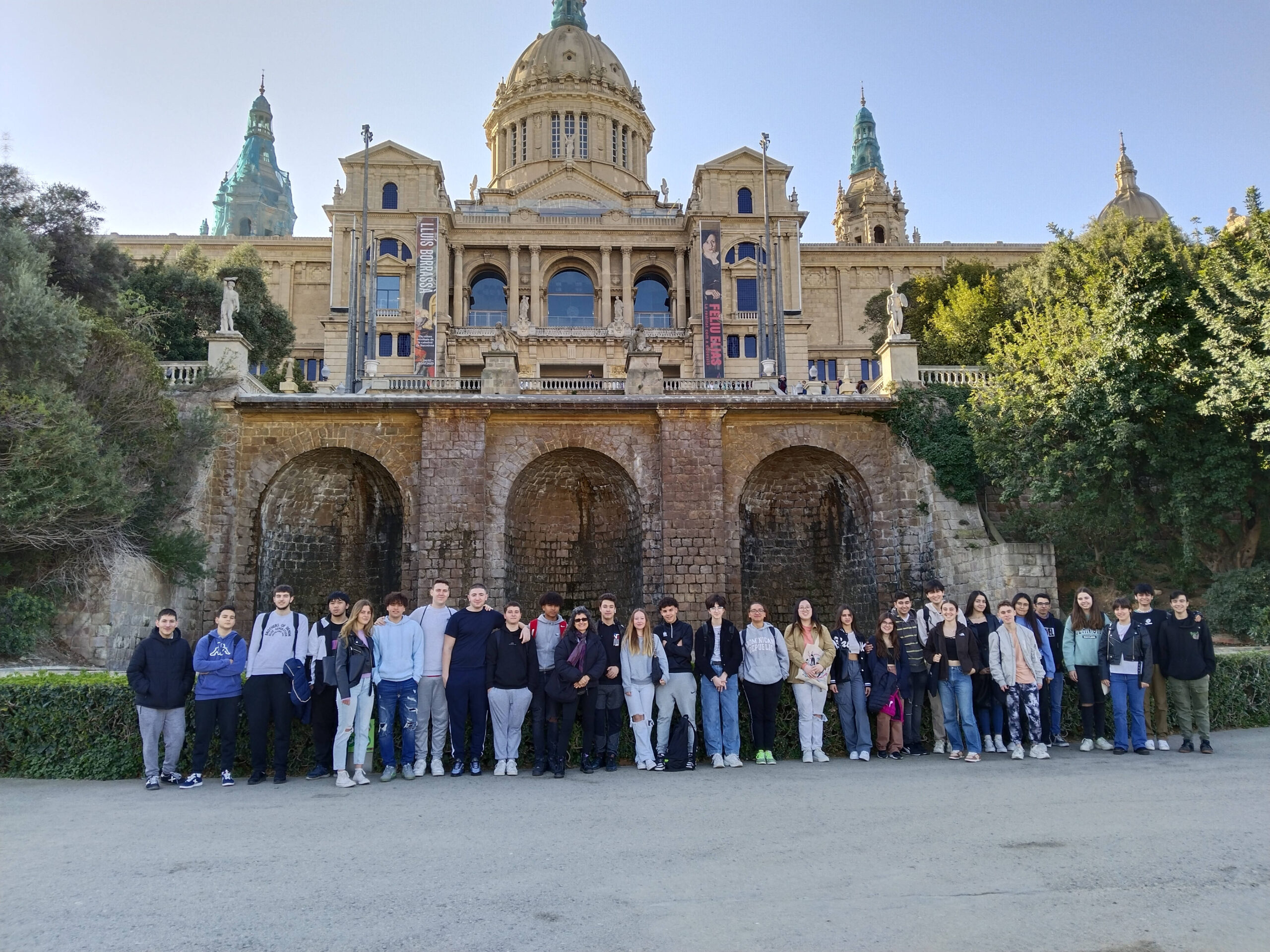 IMG_20230329_092740_red