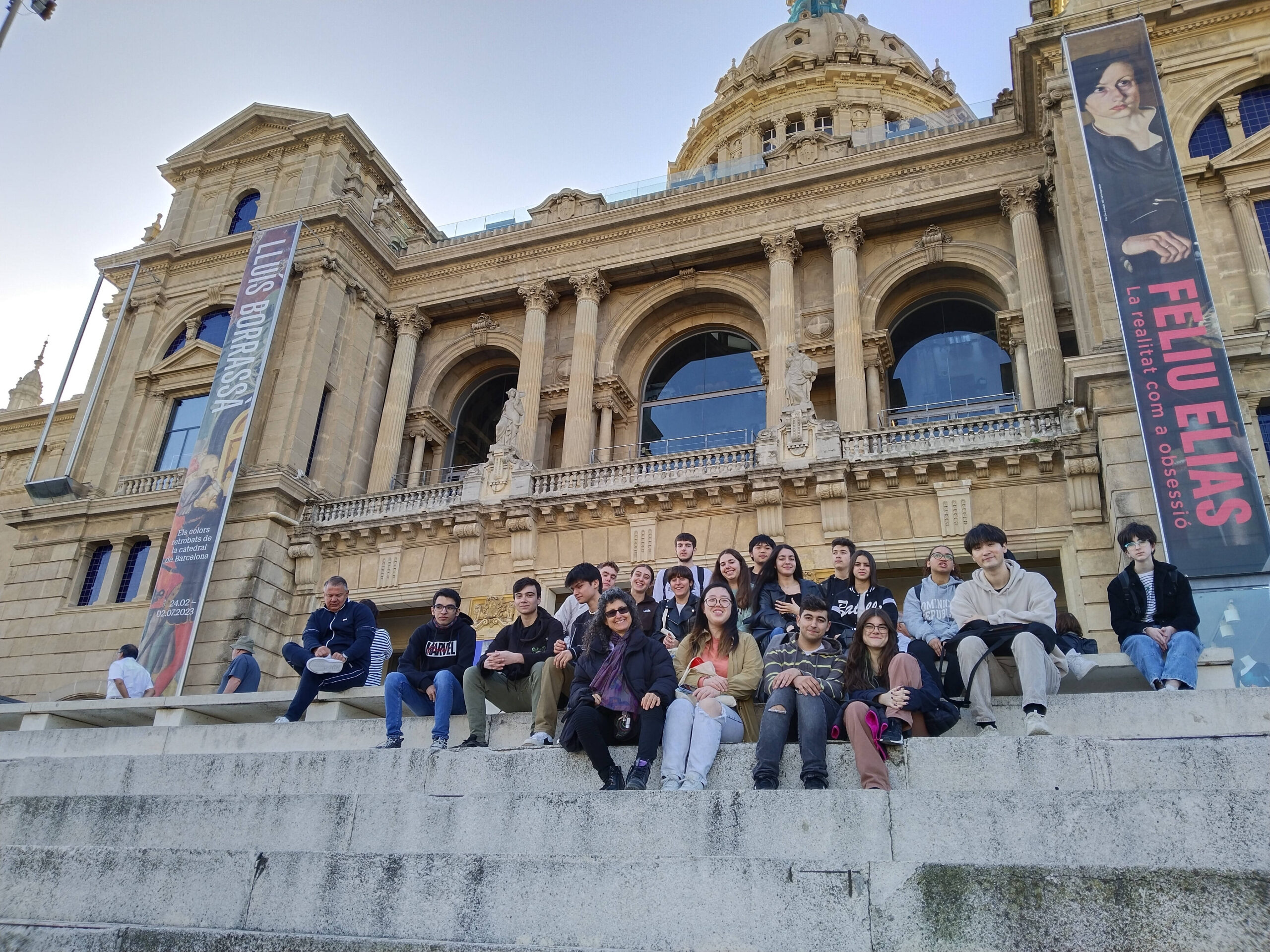 IMG_20230329_093406_red