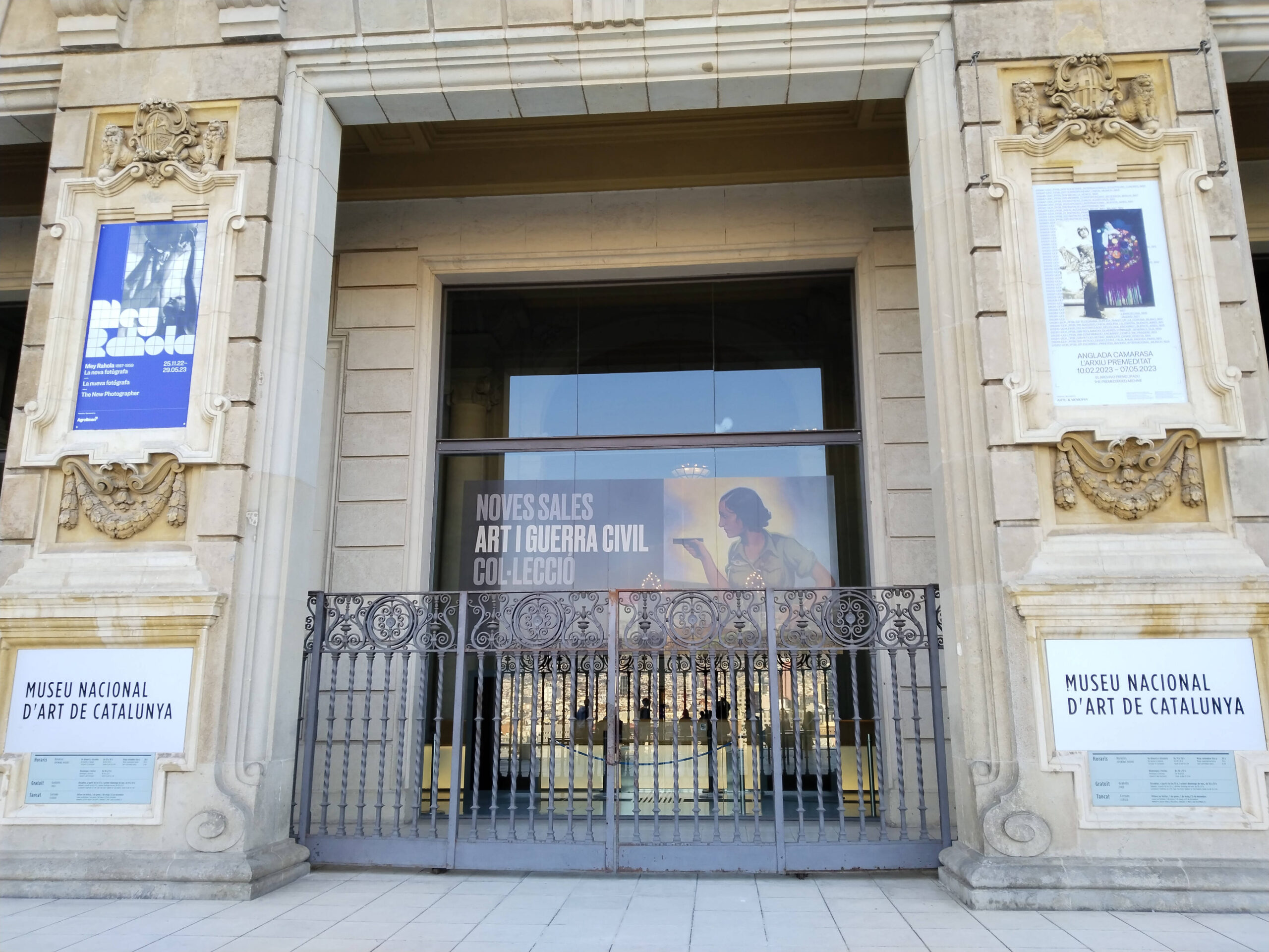 IMG_20230329_094044_red