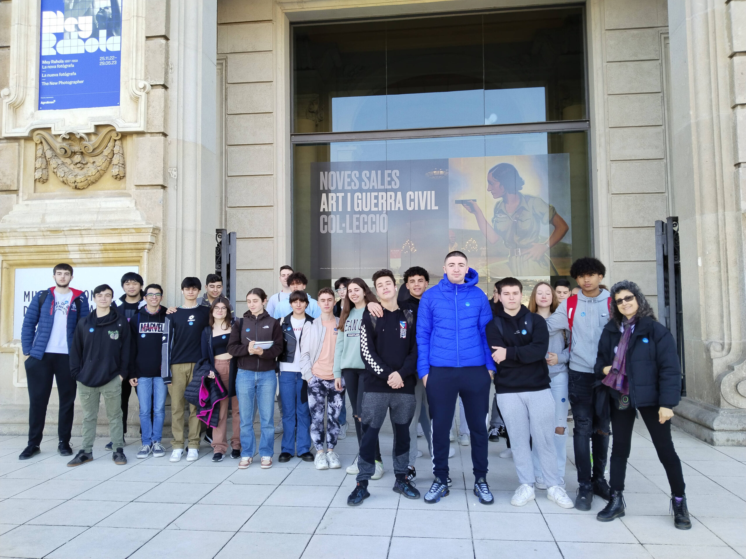 IMG_20230329_095532_red