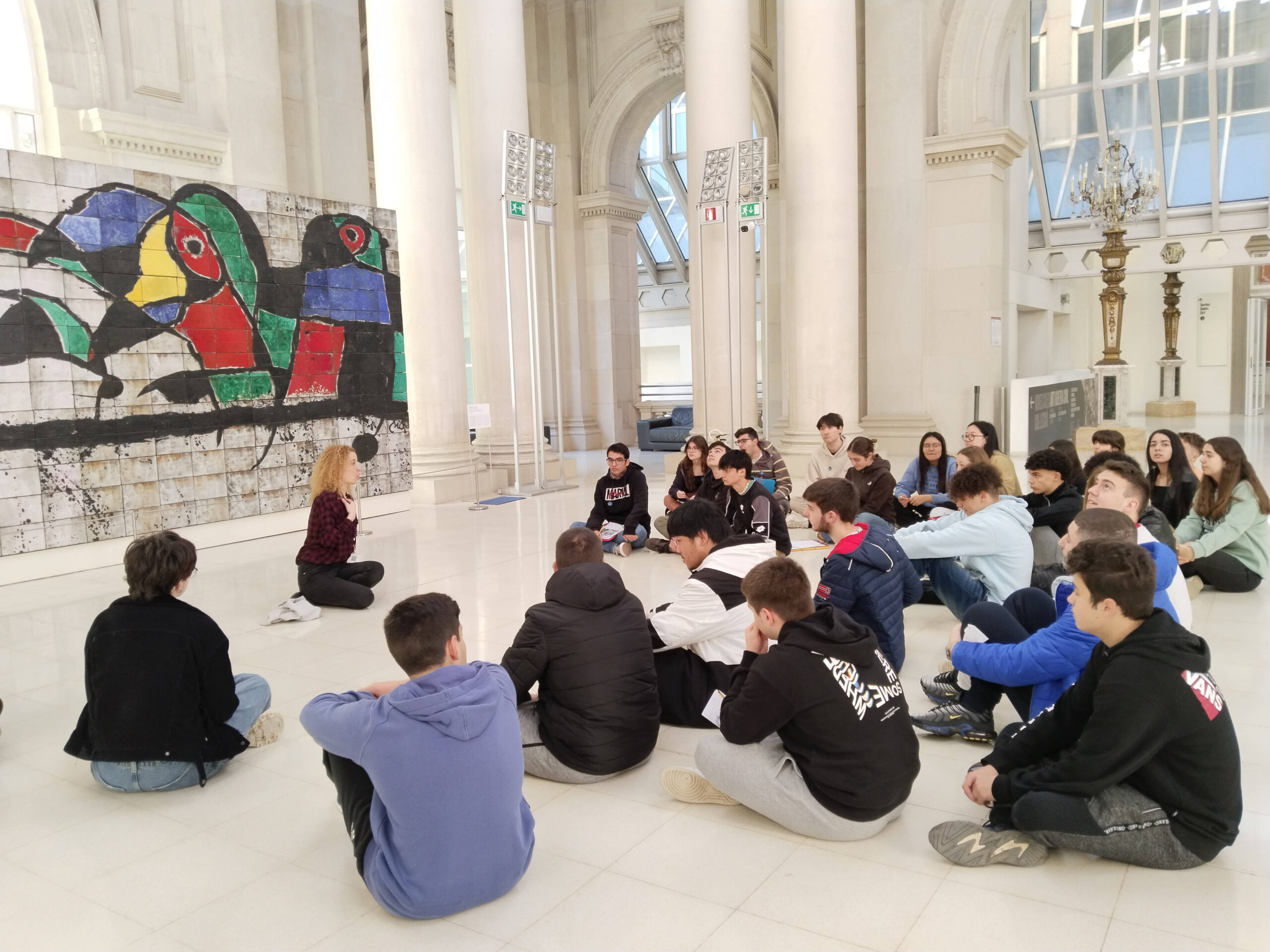 IMG_20230329_101246_red