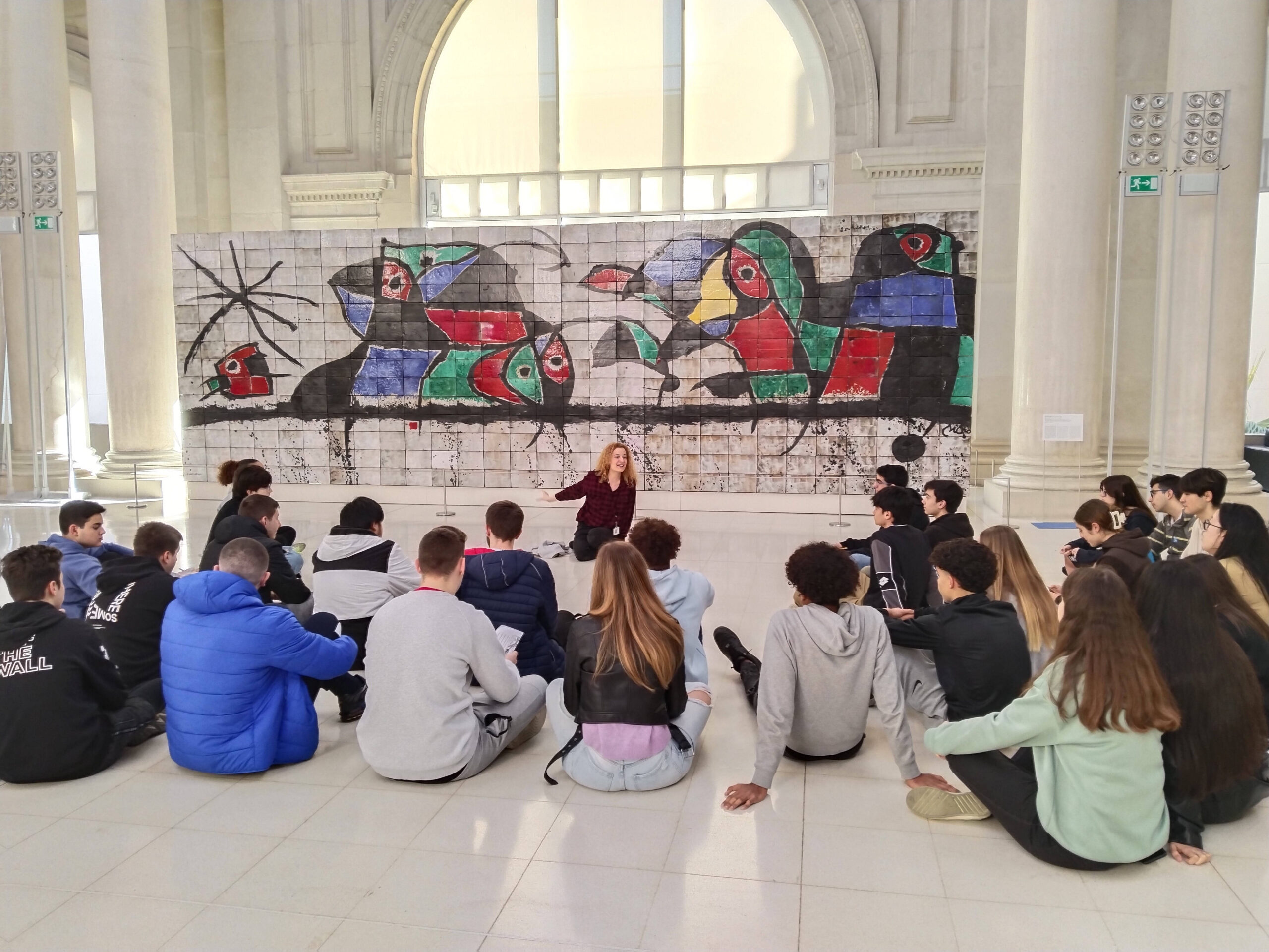 IMG_20230329_101300_red