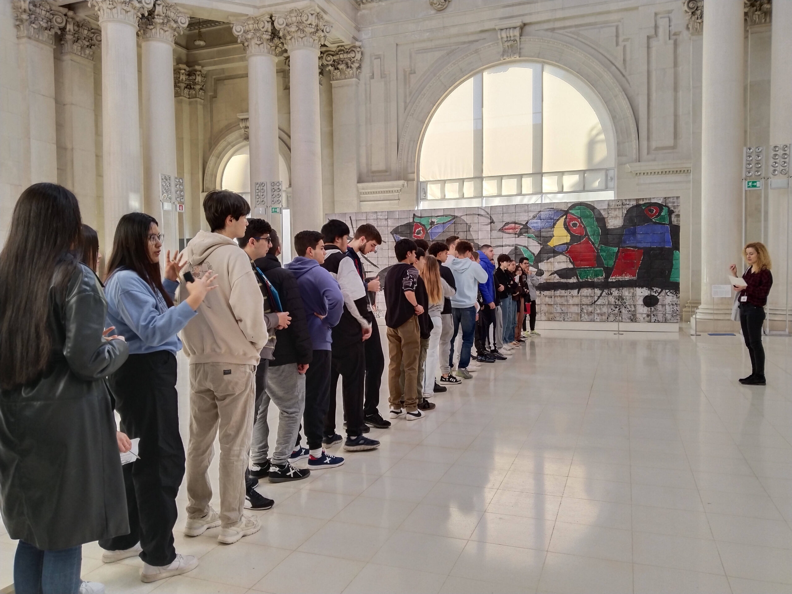 IMG_20230329_101702_red