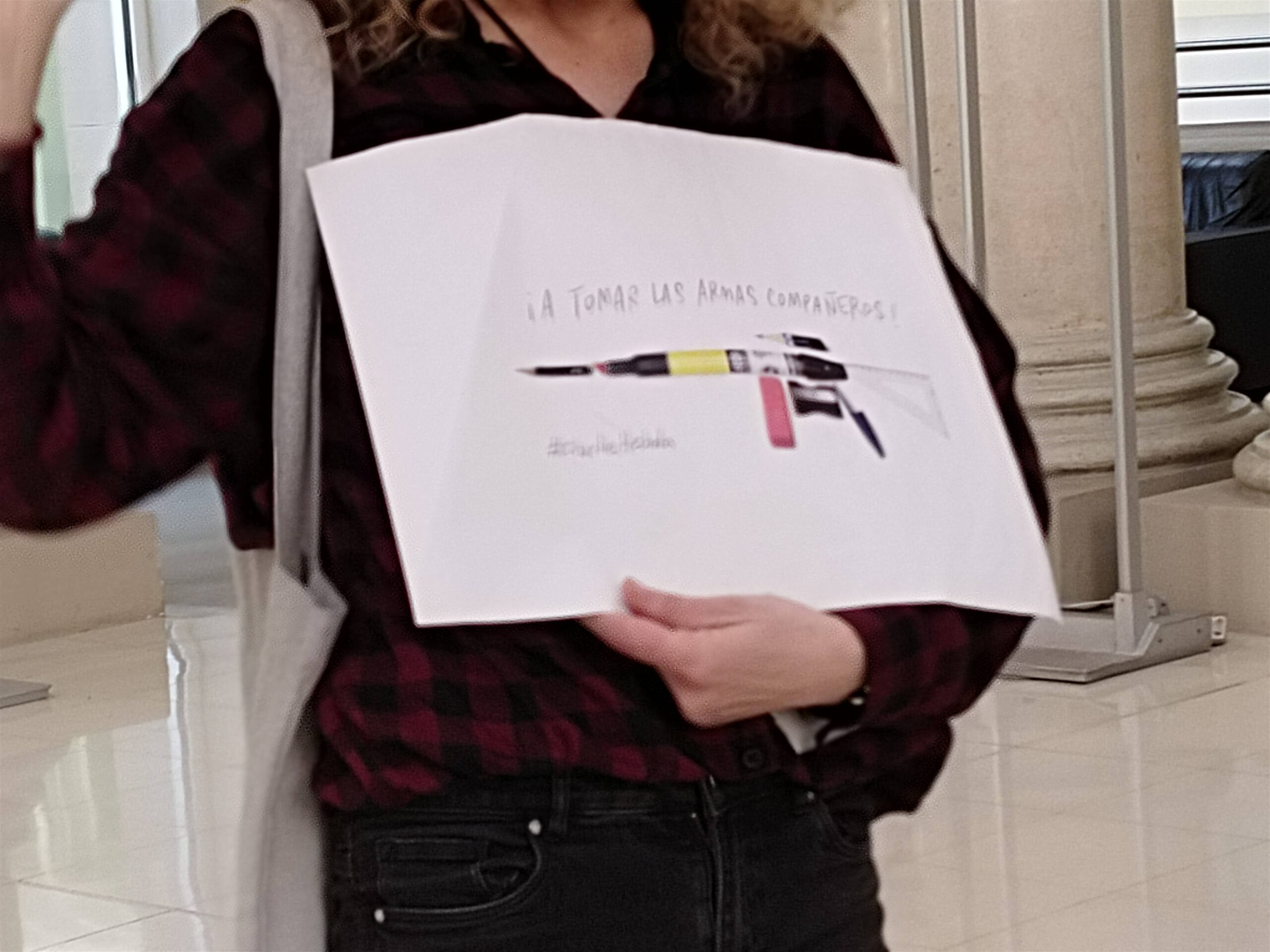 IMG_20230329_102712_red