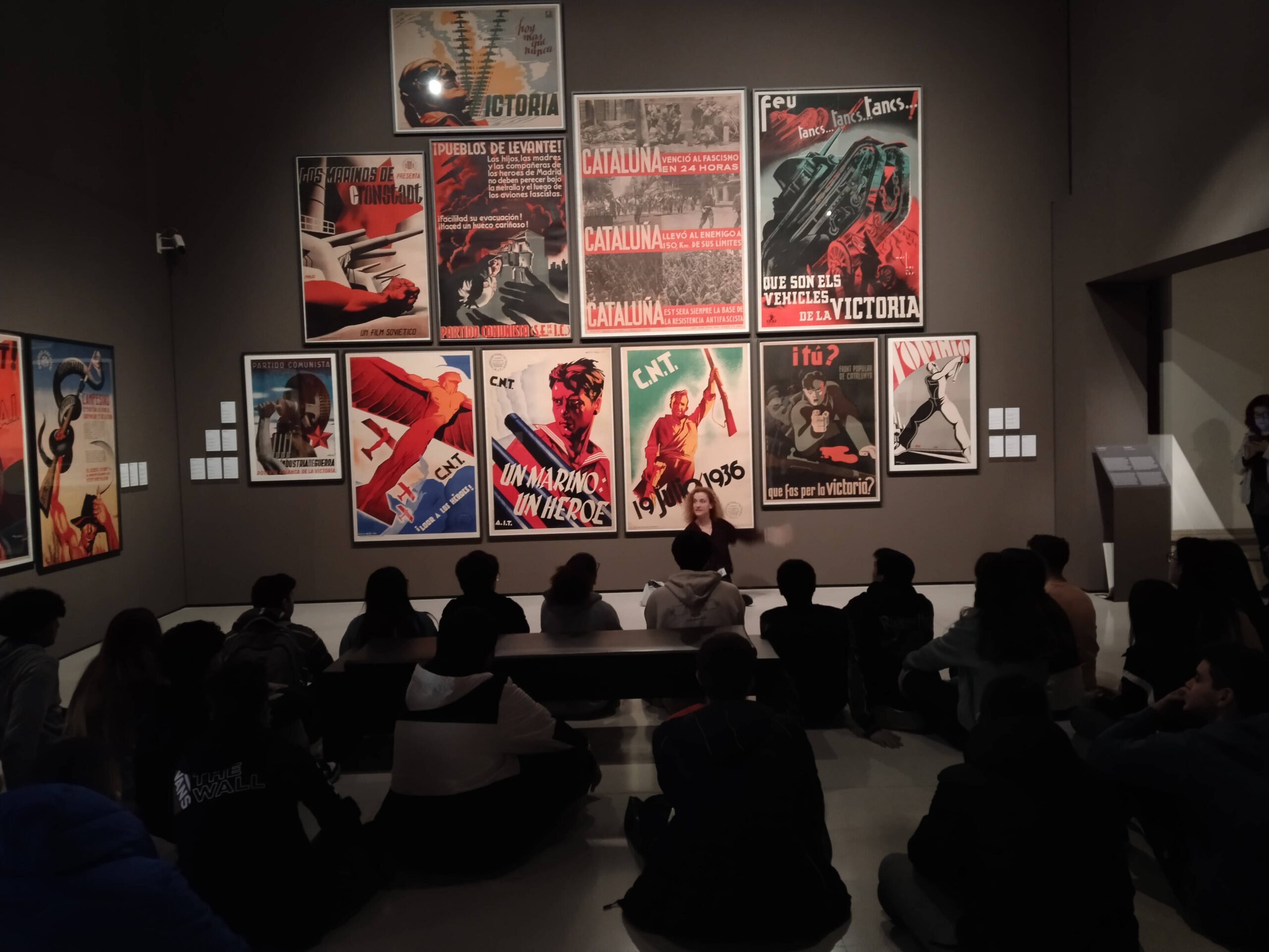 IMG_20230329_103159_red