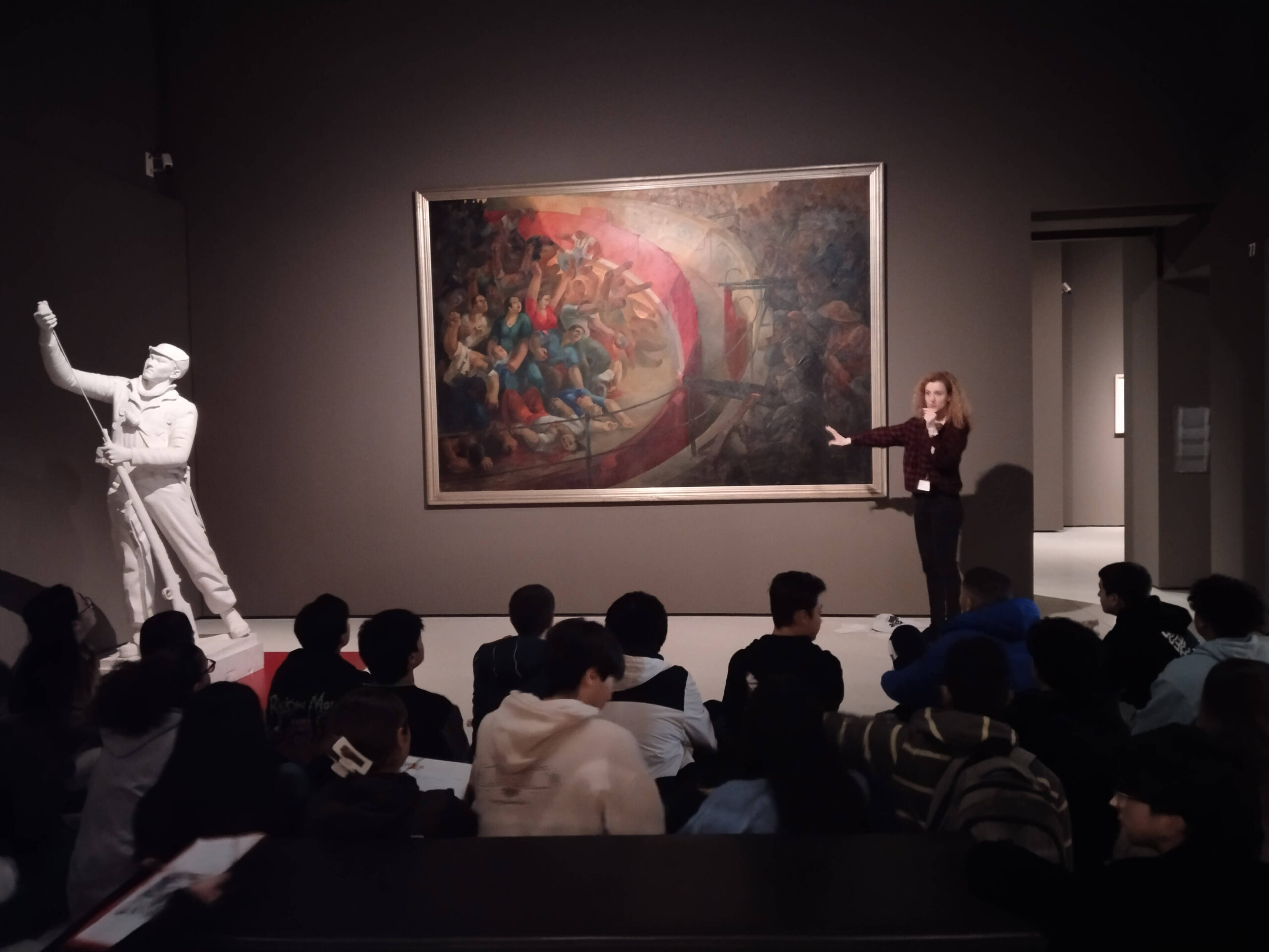 IMG_20230329_104026_red