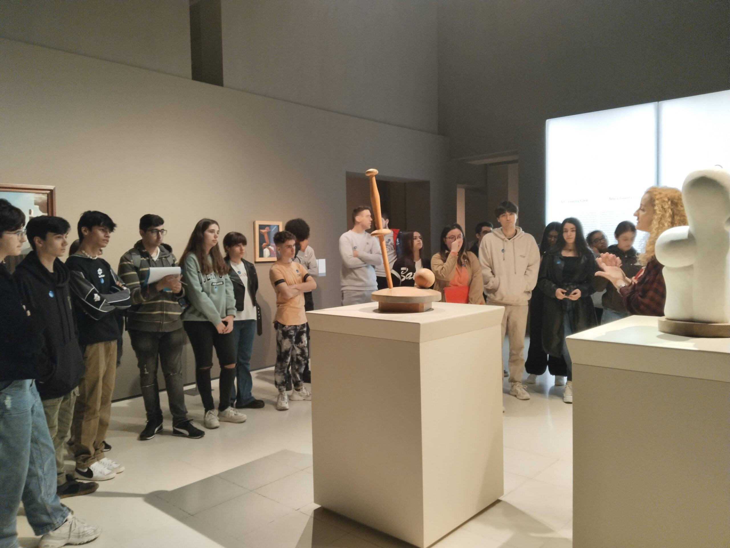 IMG_20230329_111212_red