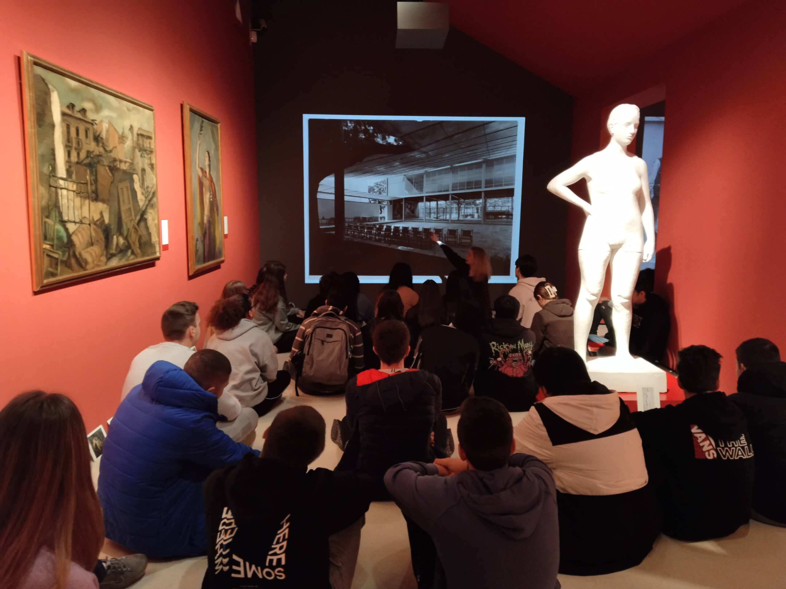 IMG_20230329_111646_red