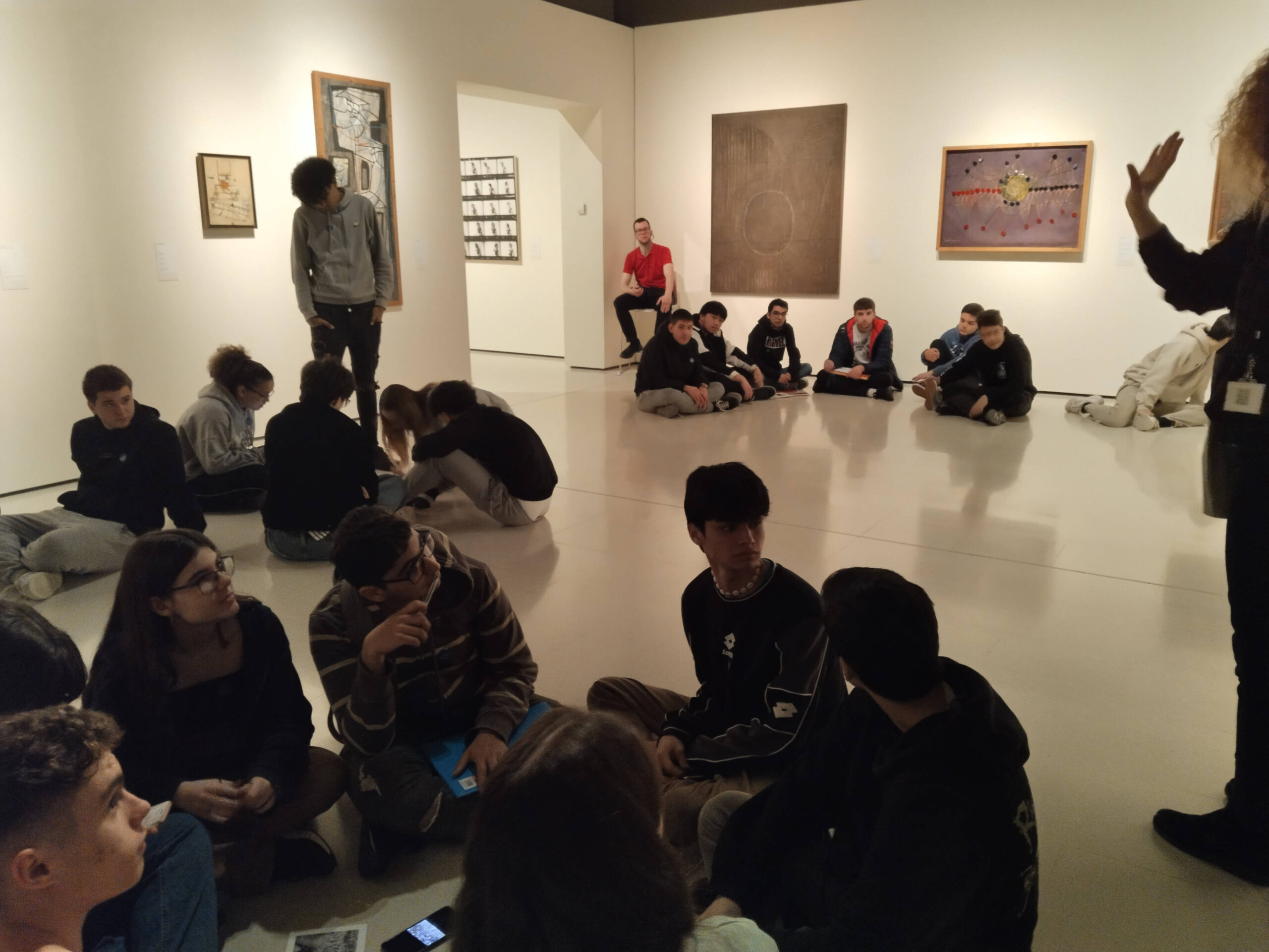 IMG_20230329_112721_red