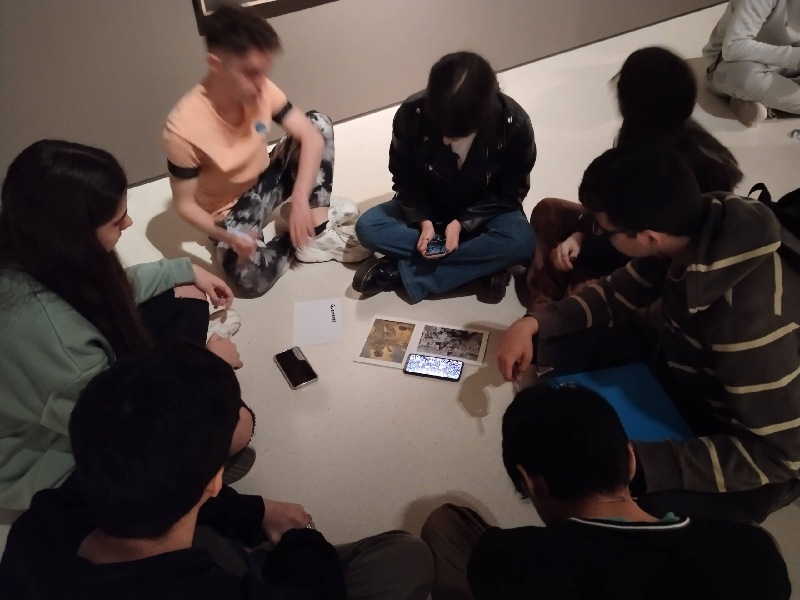 IMG_20230329_112904_red