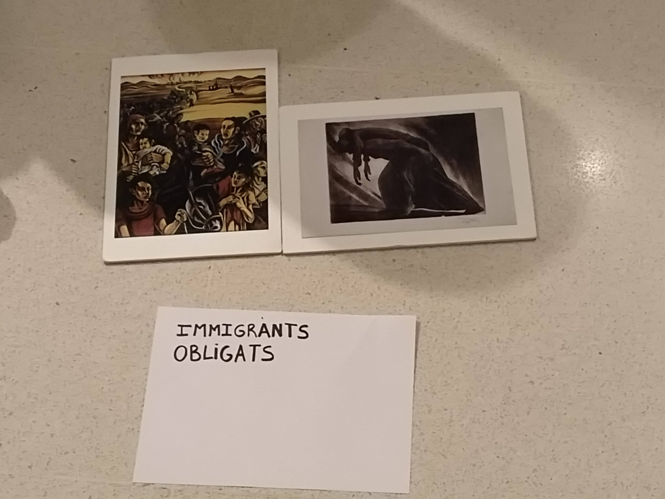 IMG_20230329_113231_red