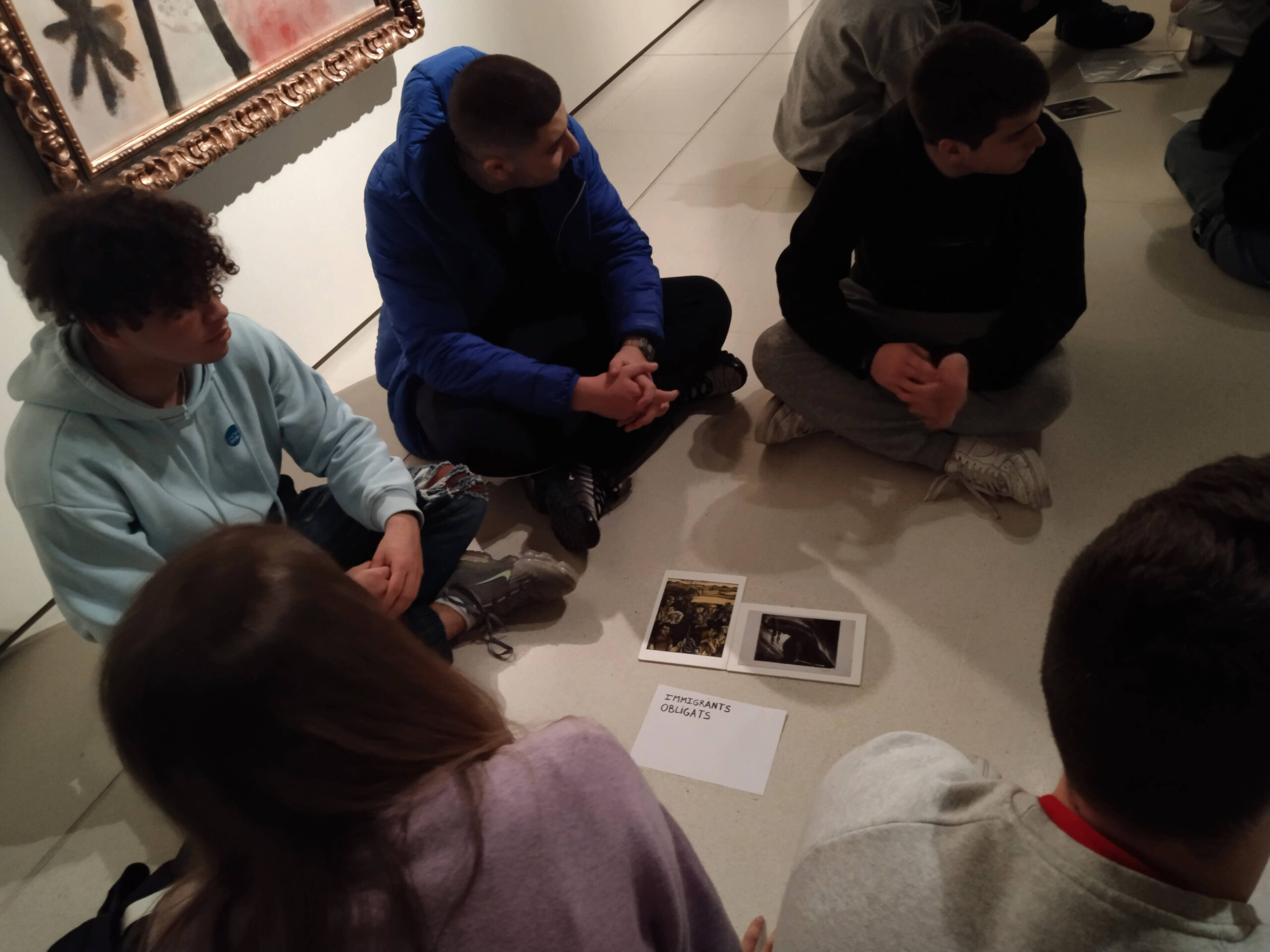 IMG_20230329_113235_red