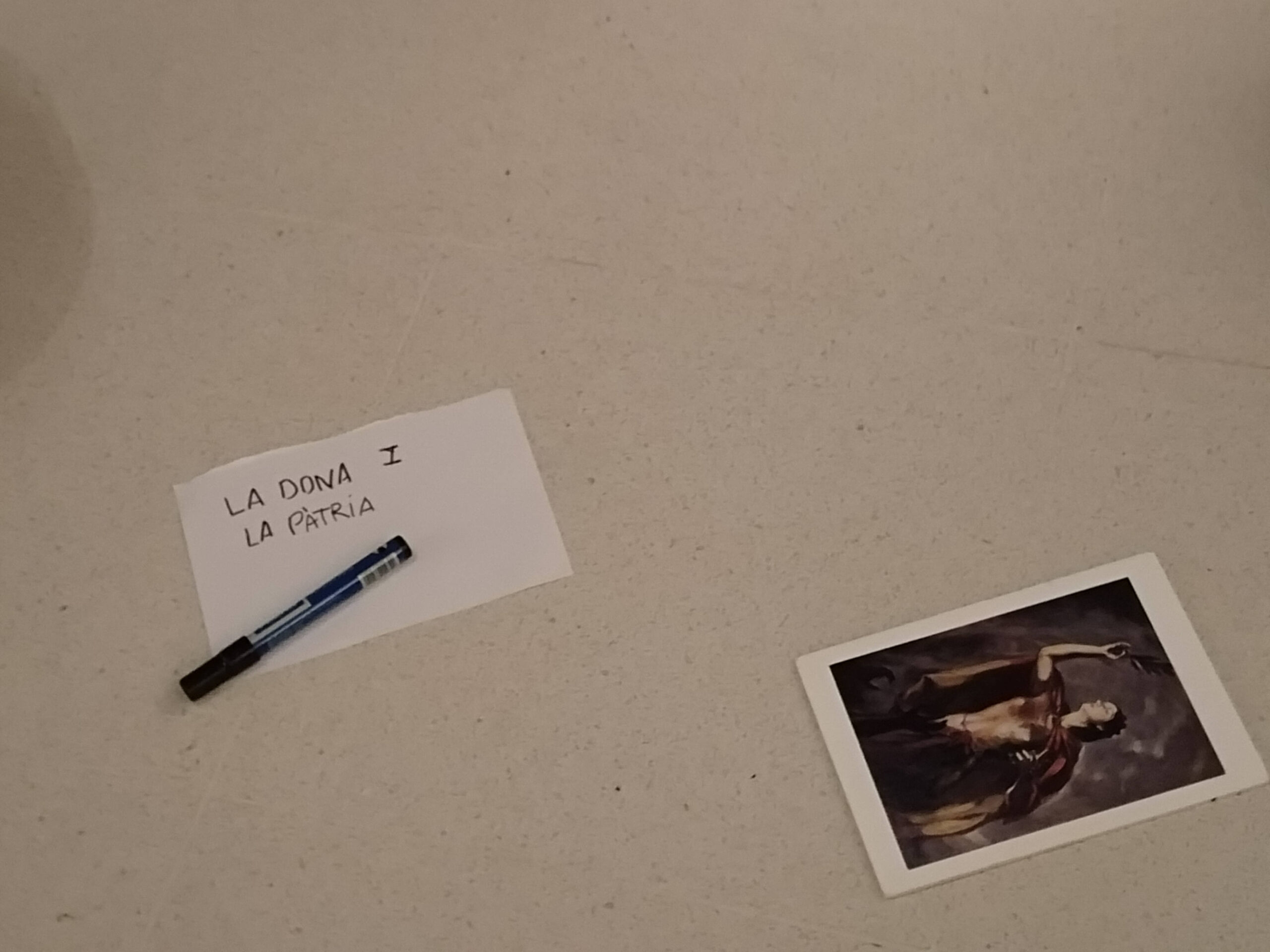 IMG_20230329_113252_red