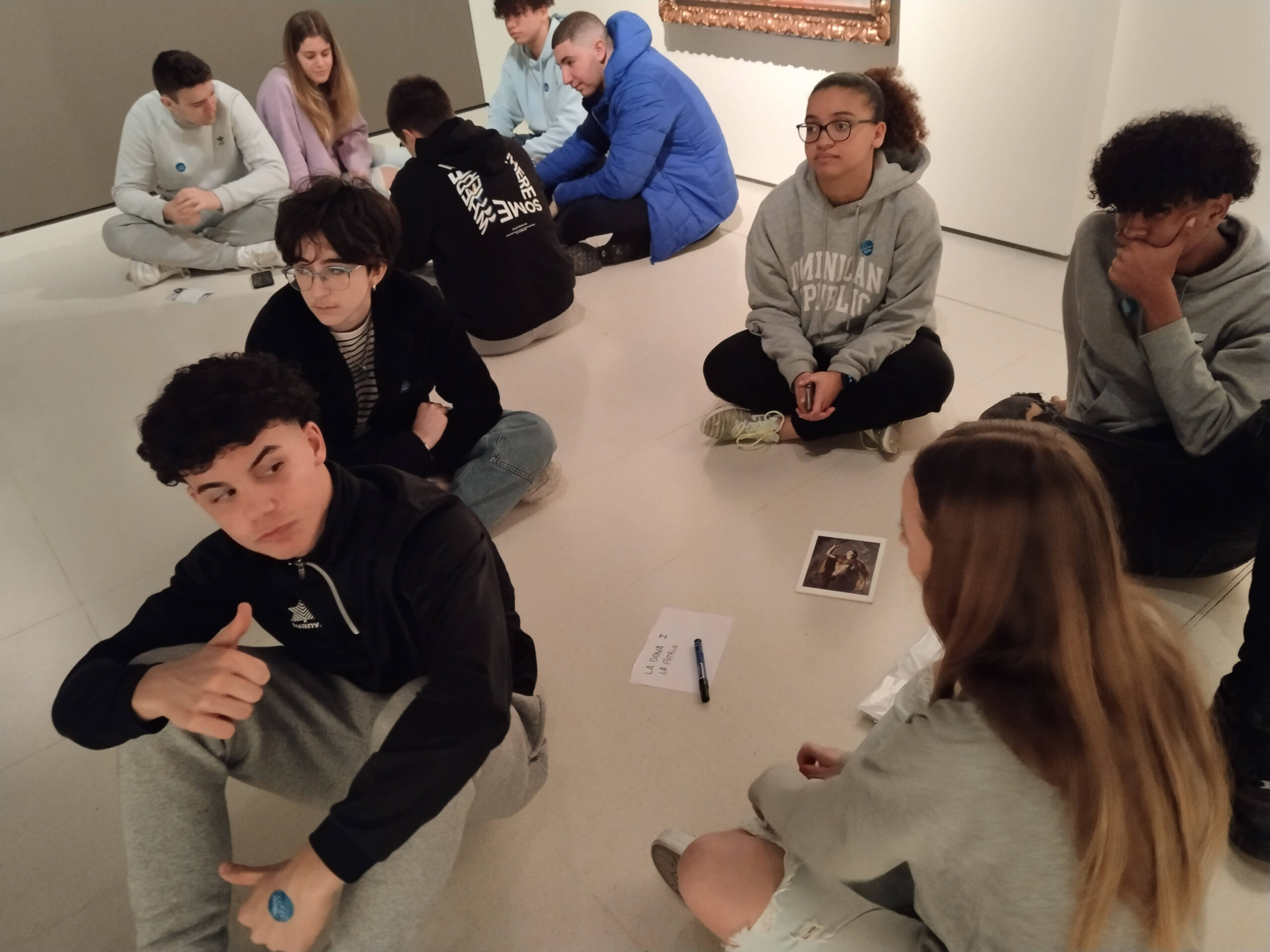 IMG_20230329_113304_red