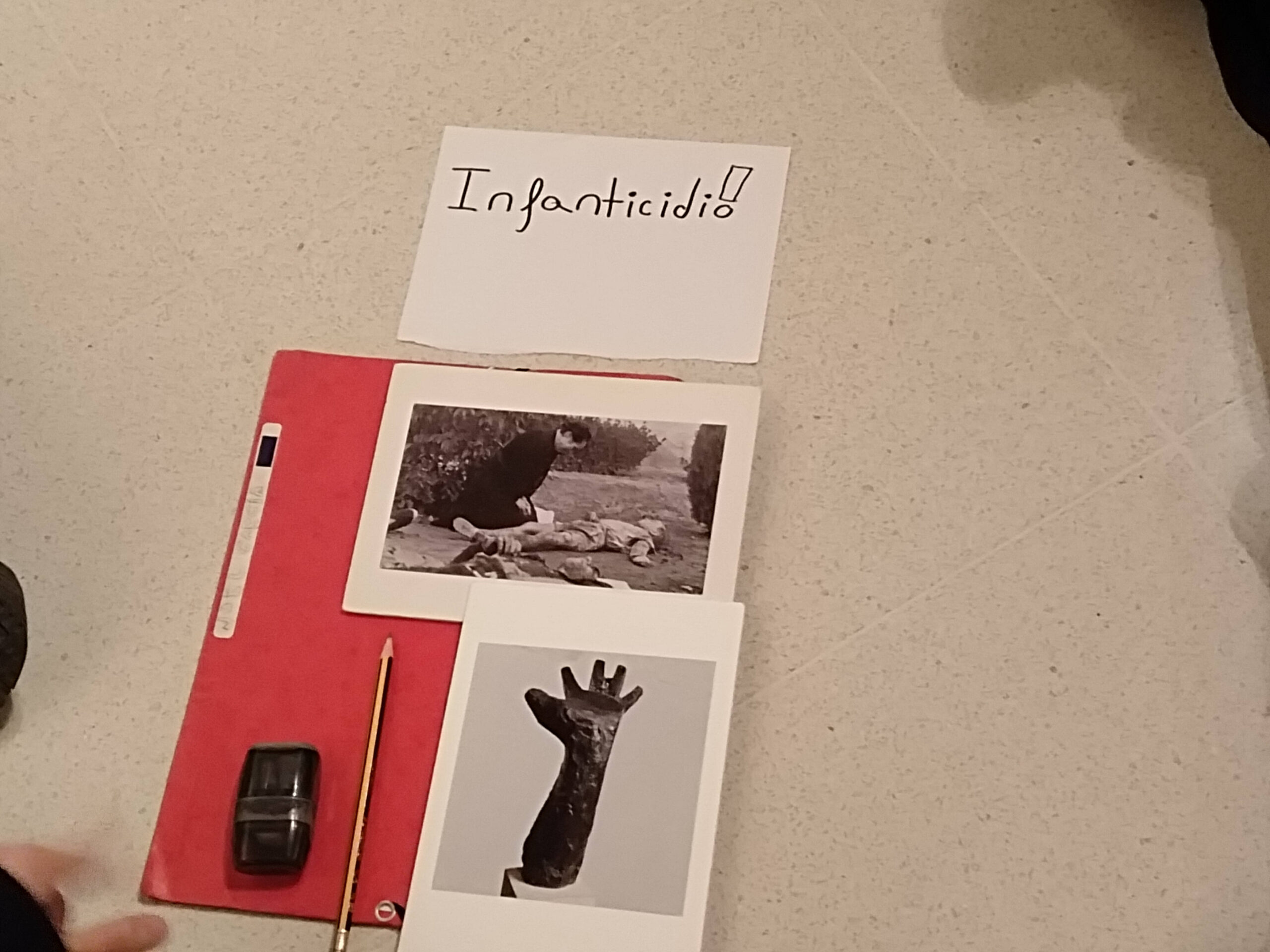 IMG_20230329_113318_red