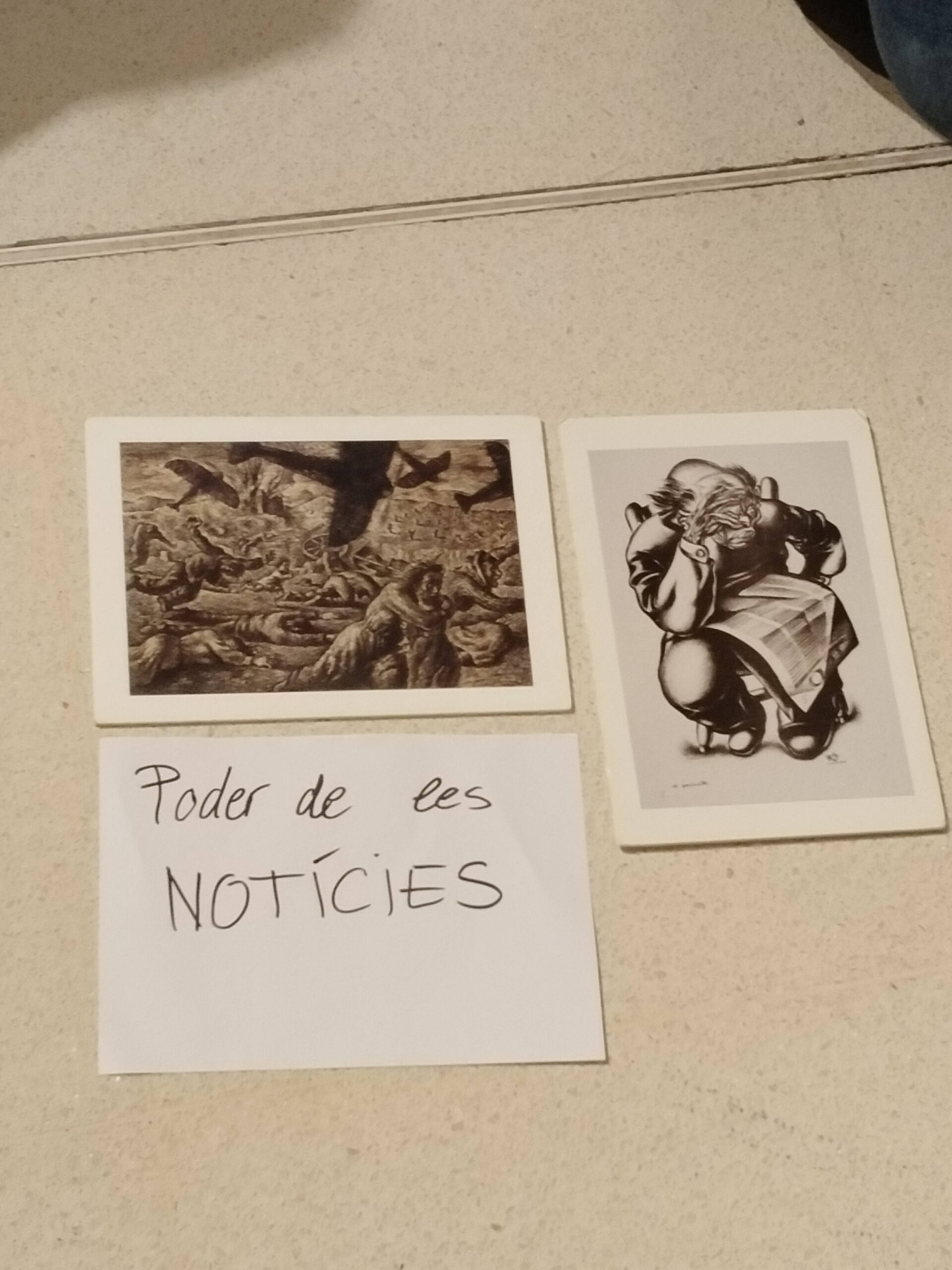 IMG_20230329_113353_red