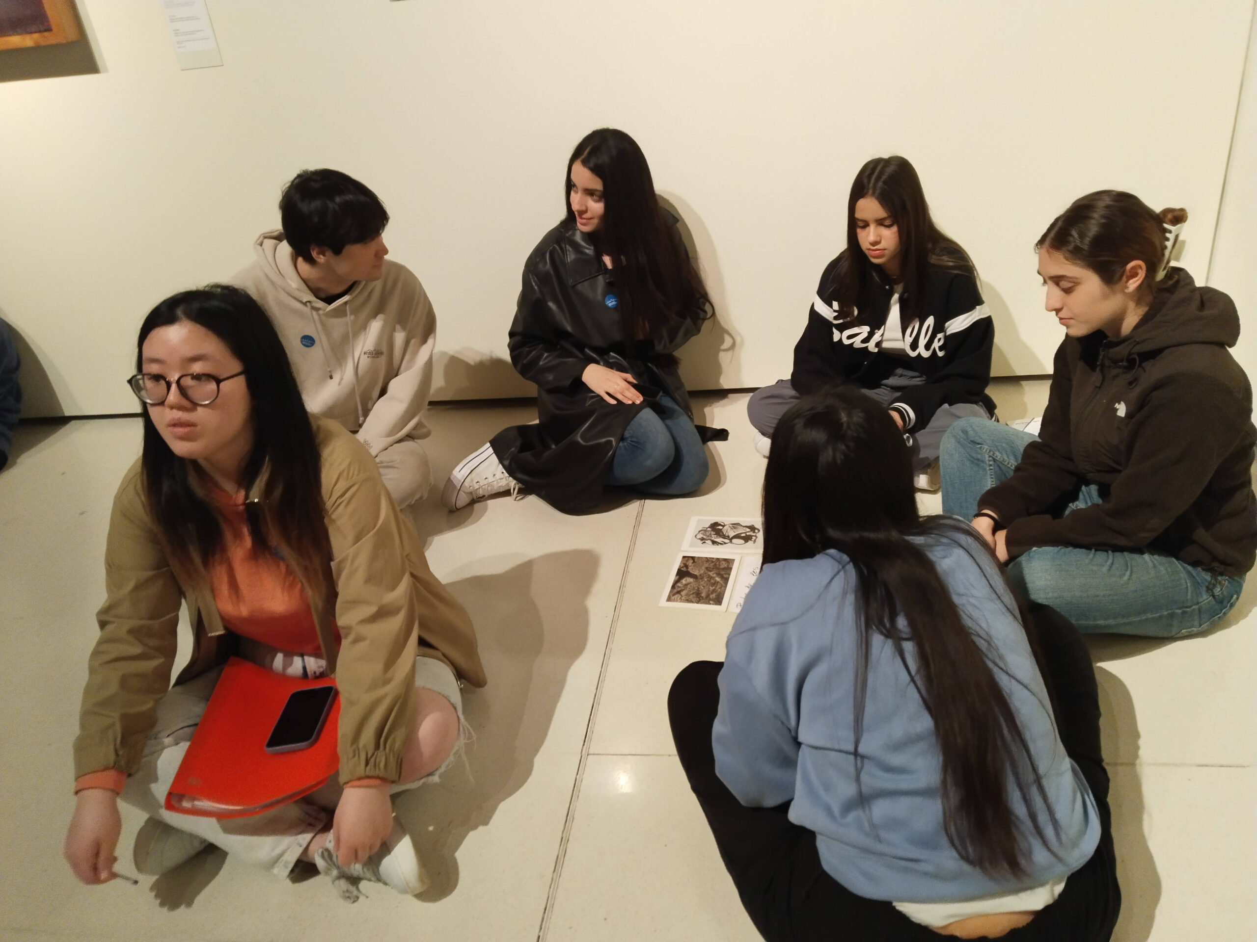 IMG_20230329_113359_red