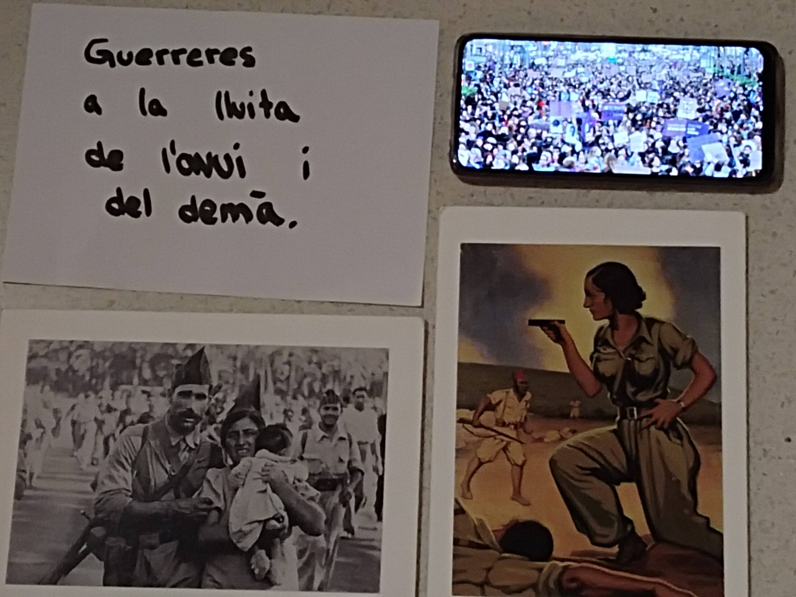 IMG_20230329_113417_red