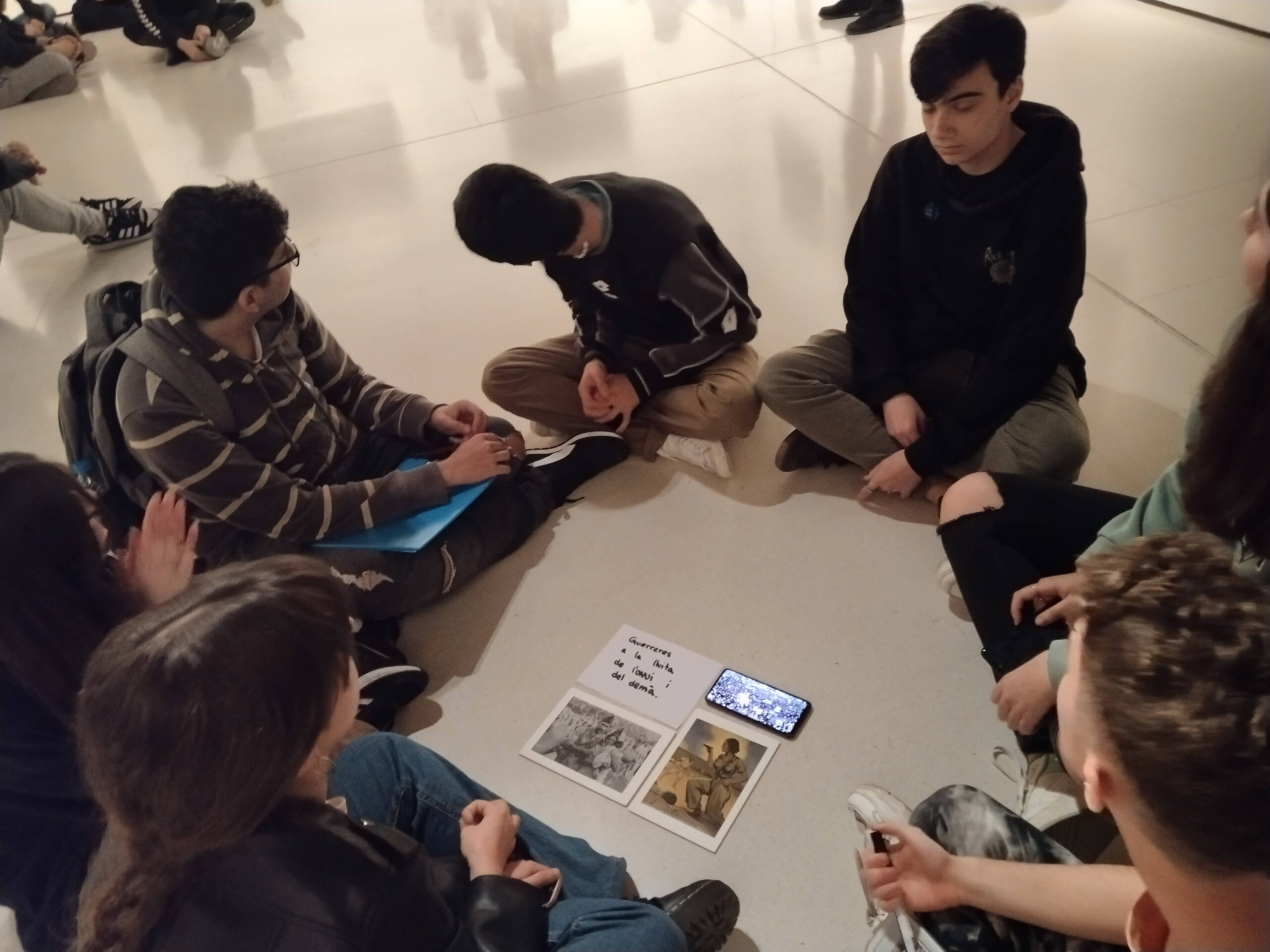 IMG_20230329_113421_red