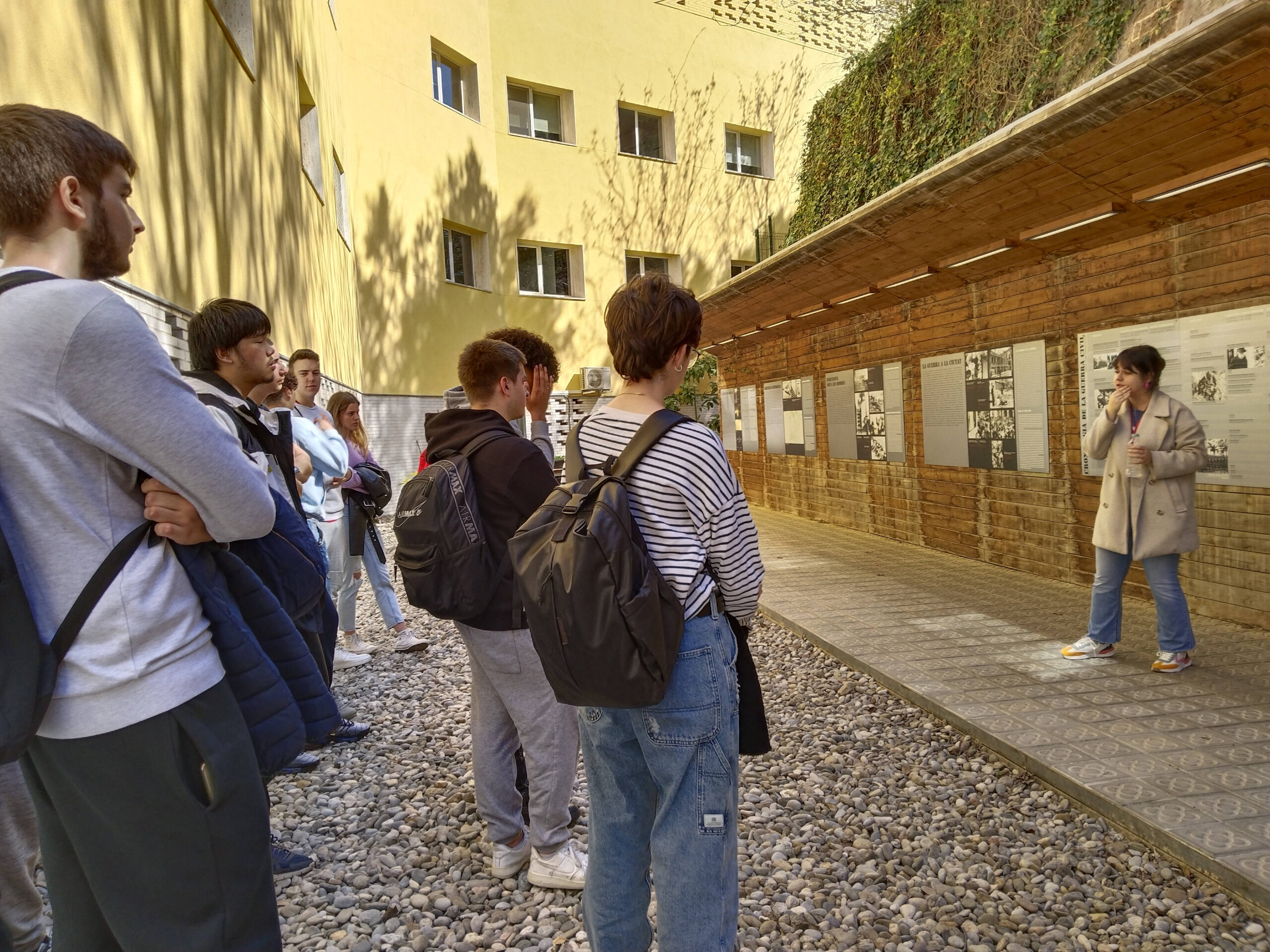 IMG_20230329_121148_red