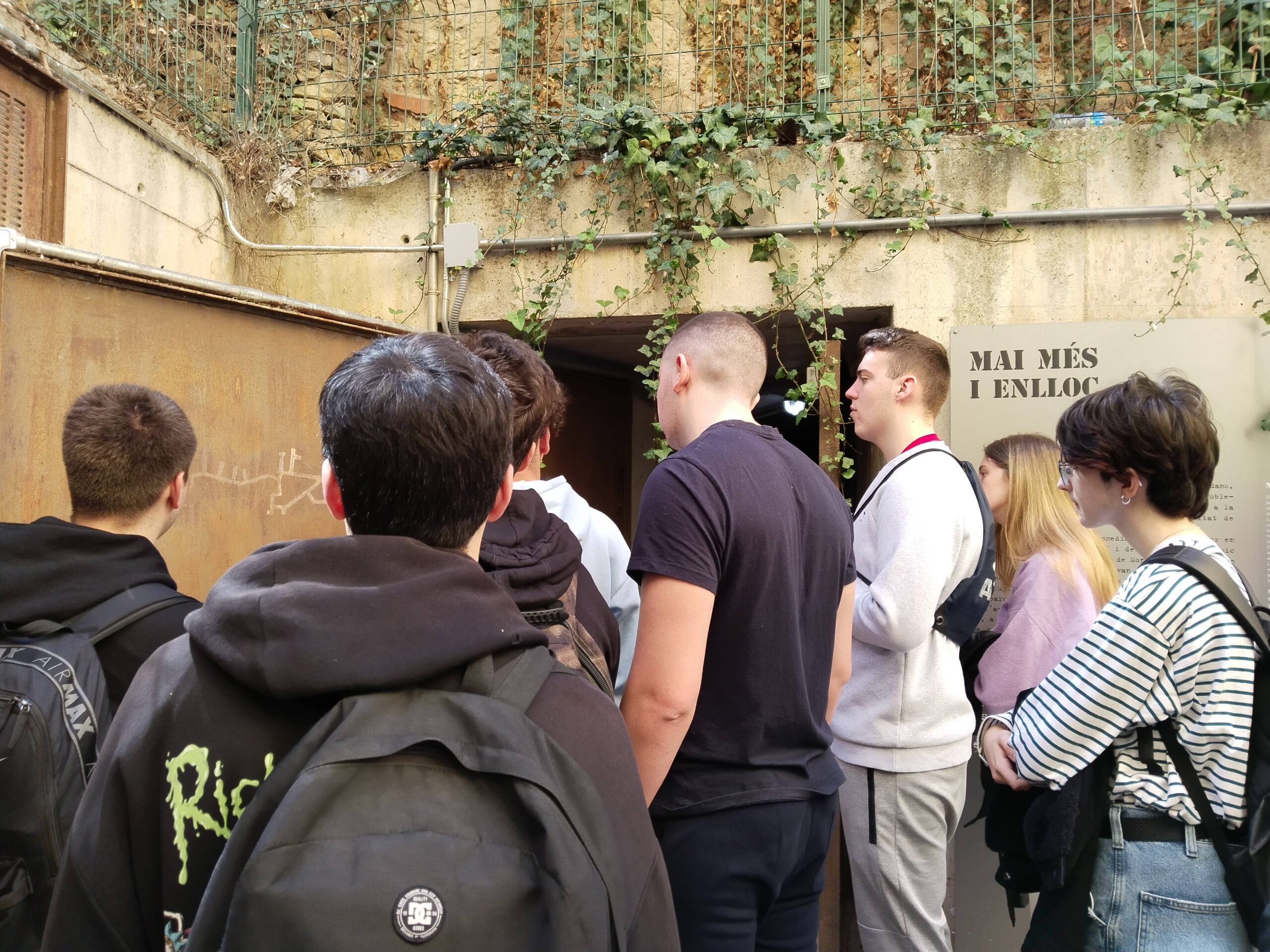 IMG_20230329_122228_red