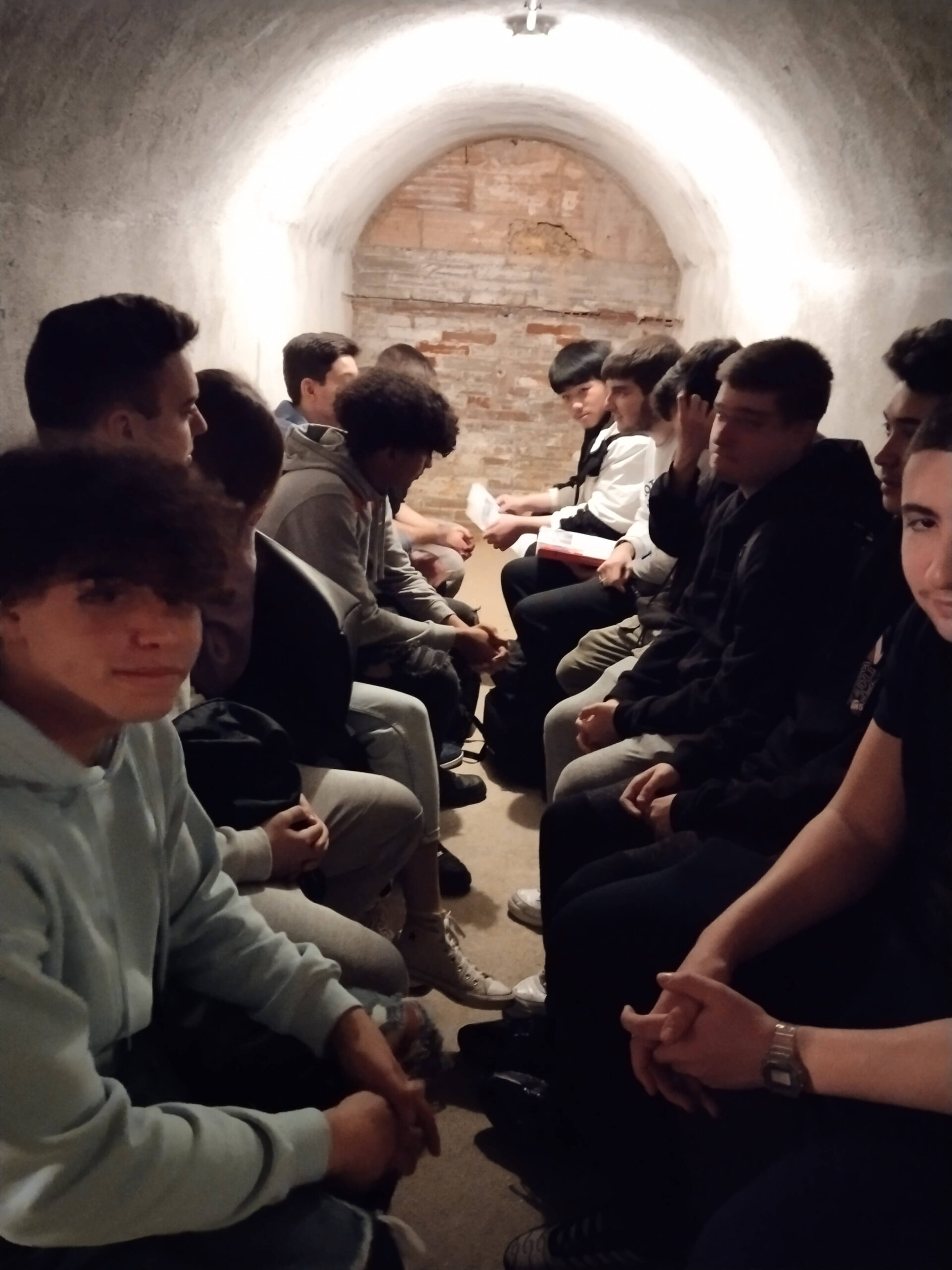 IMG_20230329_123226_red