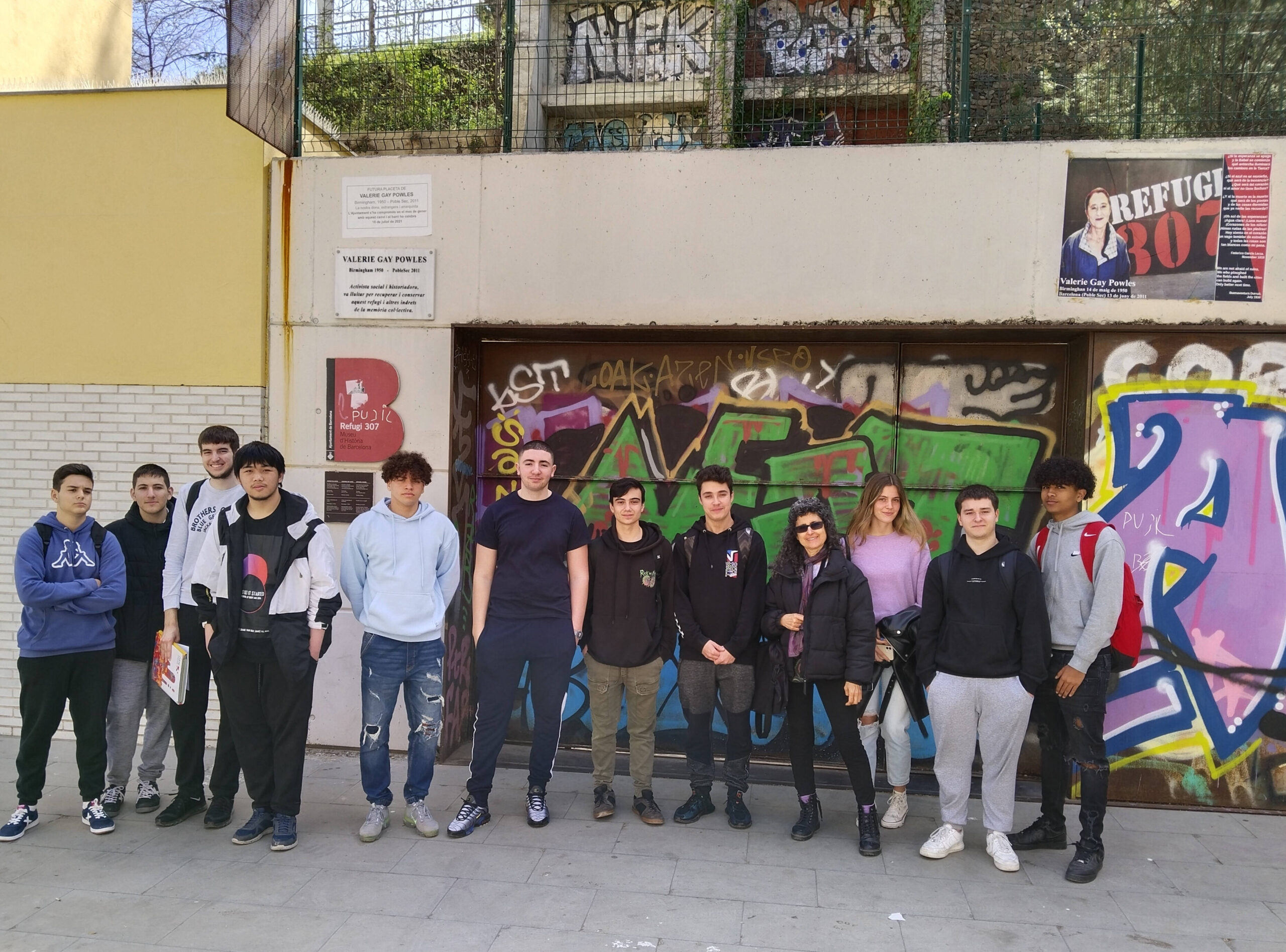 IMG_20230402_213001_red