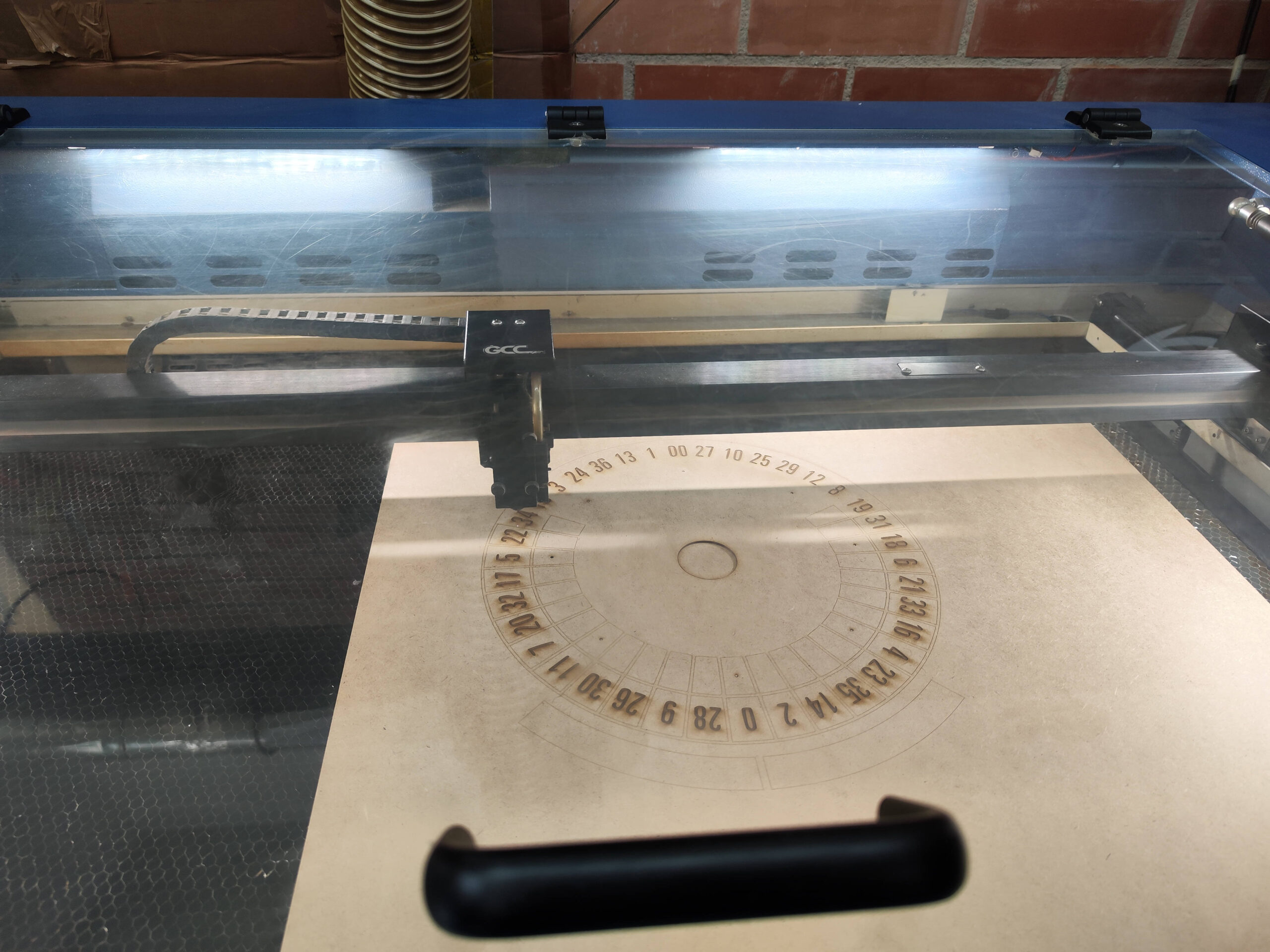 IMG_20230413_114857_red