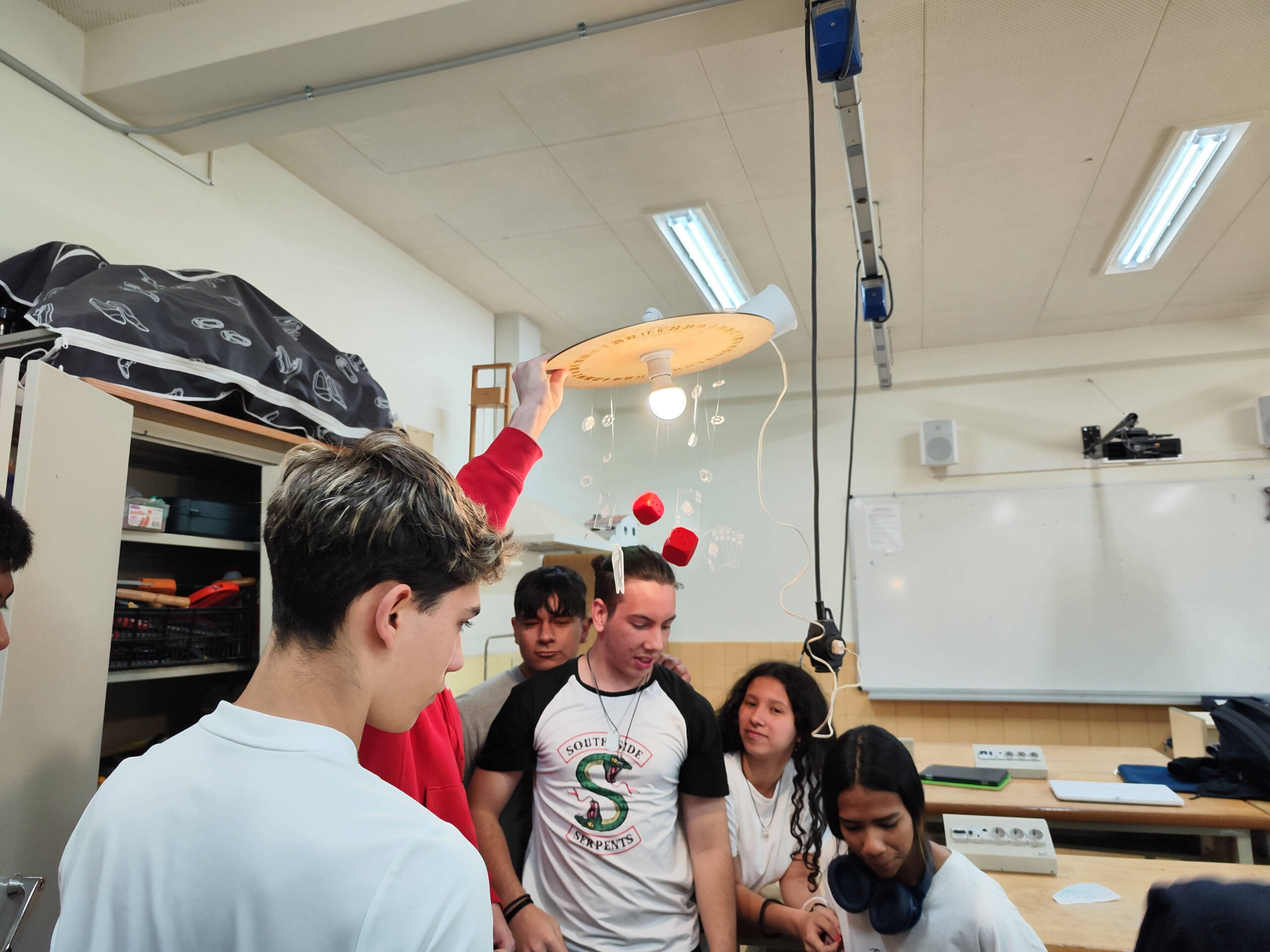 IMG_20230414_093247_red