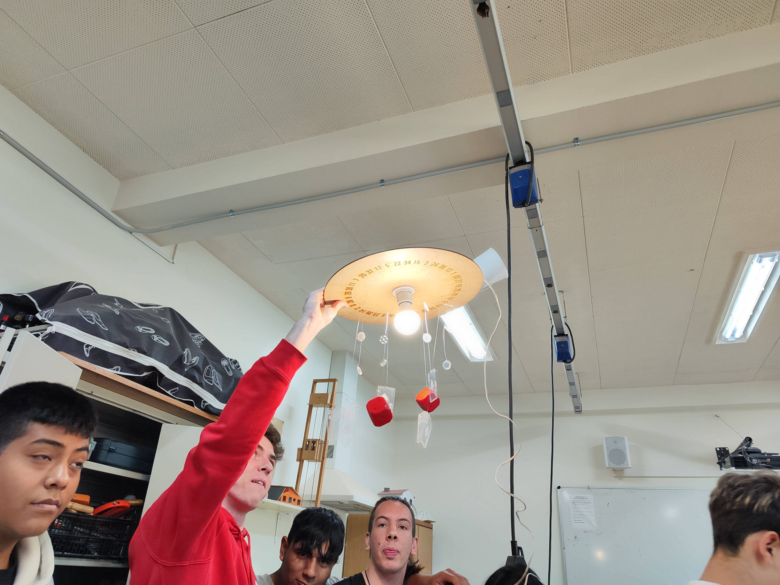 IMG_20230414_093251_red