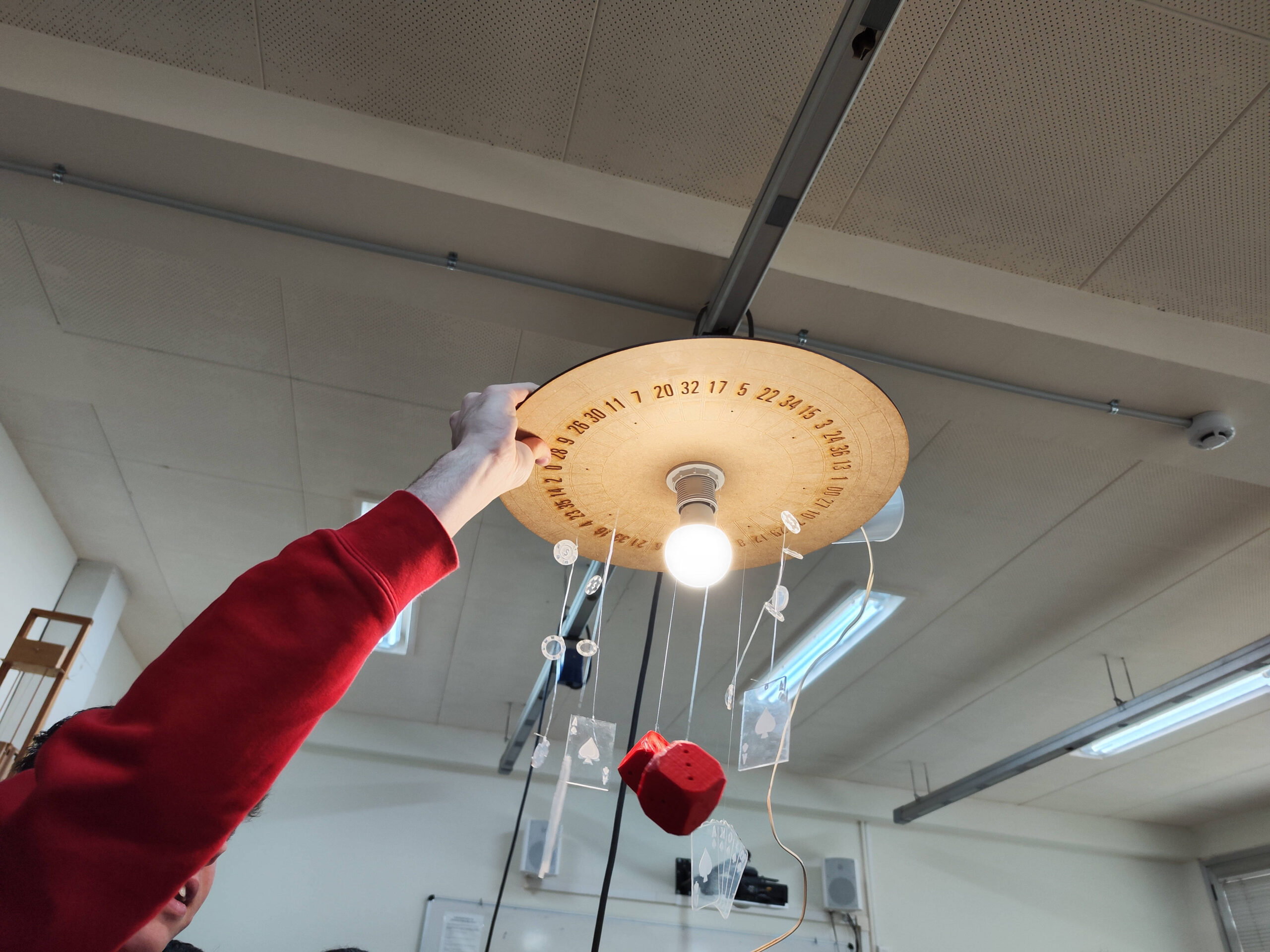 IMG_20230414_093254_red