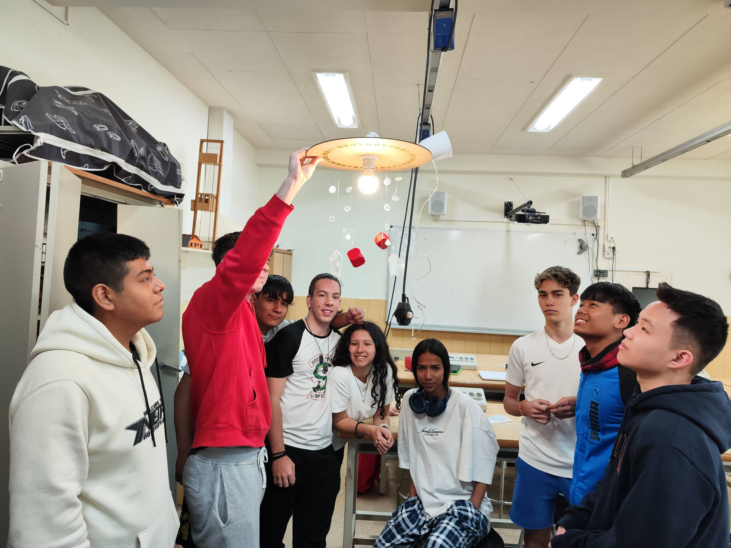 IMG_20230414_093258_red