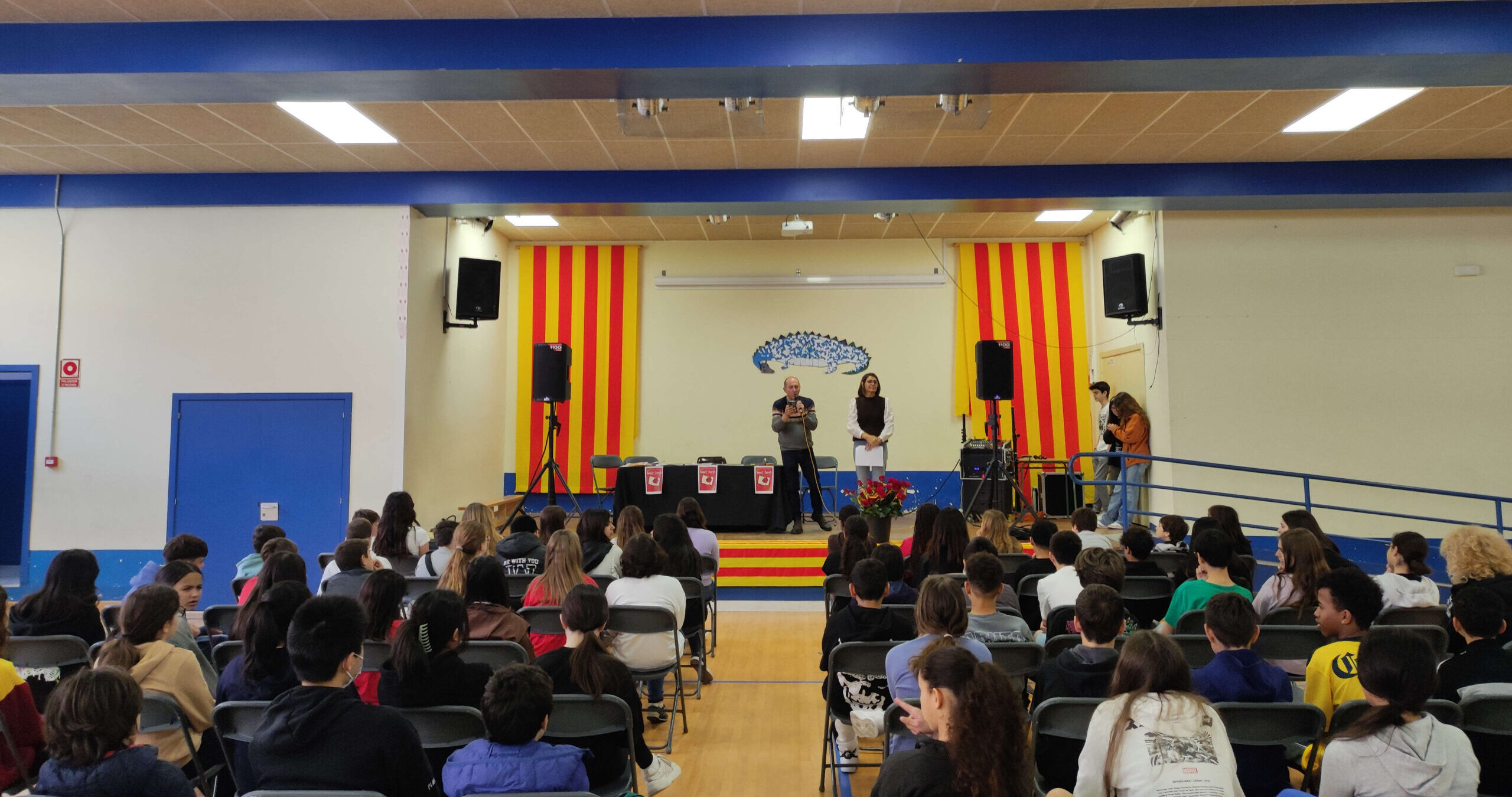 IMG_20230421_092323_red